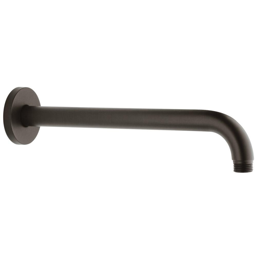 GROHE Rainshower 12 In Shower Arm 