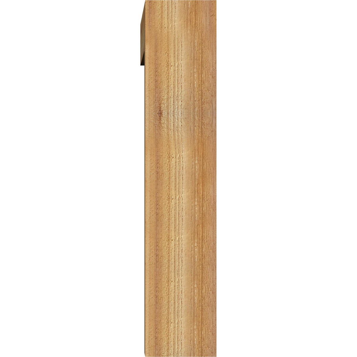 Ekena Millwork 1464350 Exterior-Brackets-Braces - View #4