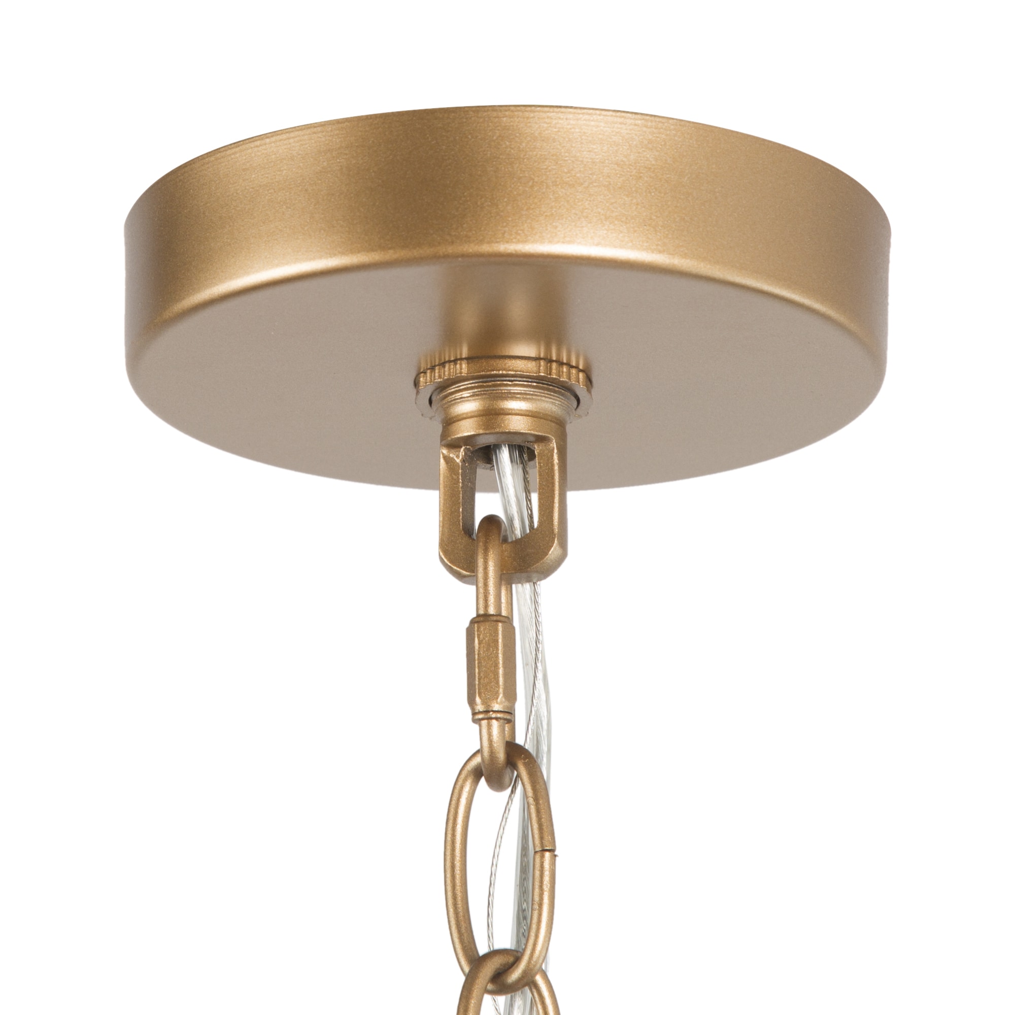 LNC NJVBQVLWS385057 Pendant-Lights - View #7