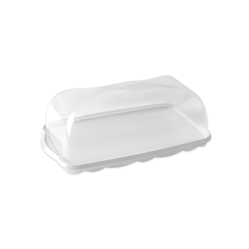 Nordic Ware 50056M bakeware - View #6