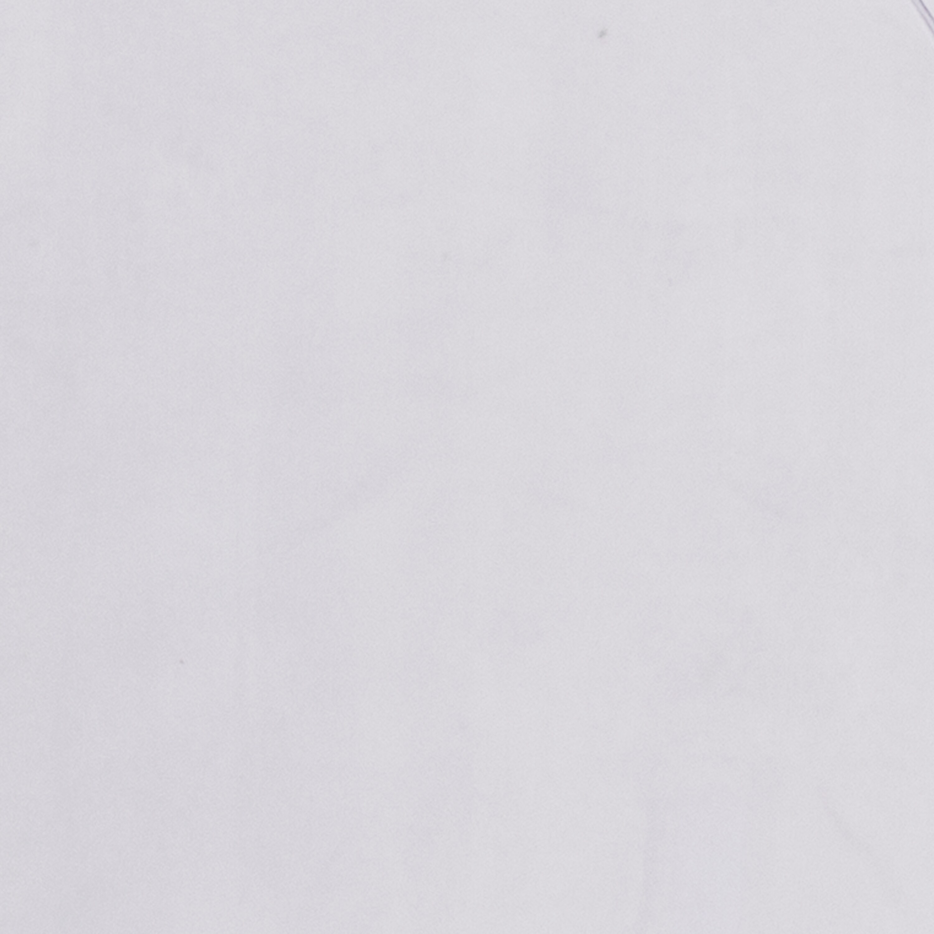 Flash Furniture 889142057239 chairs - View #12