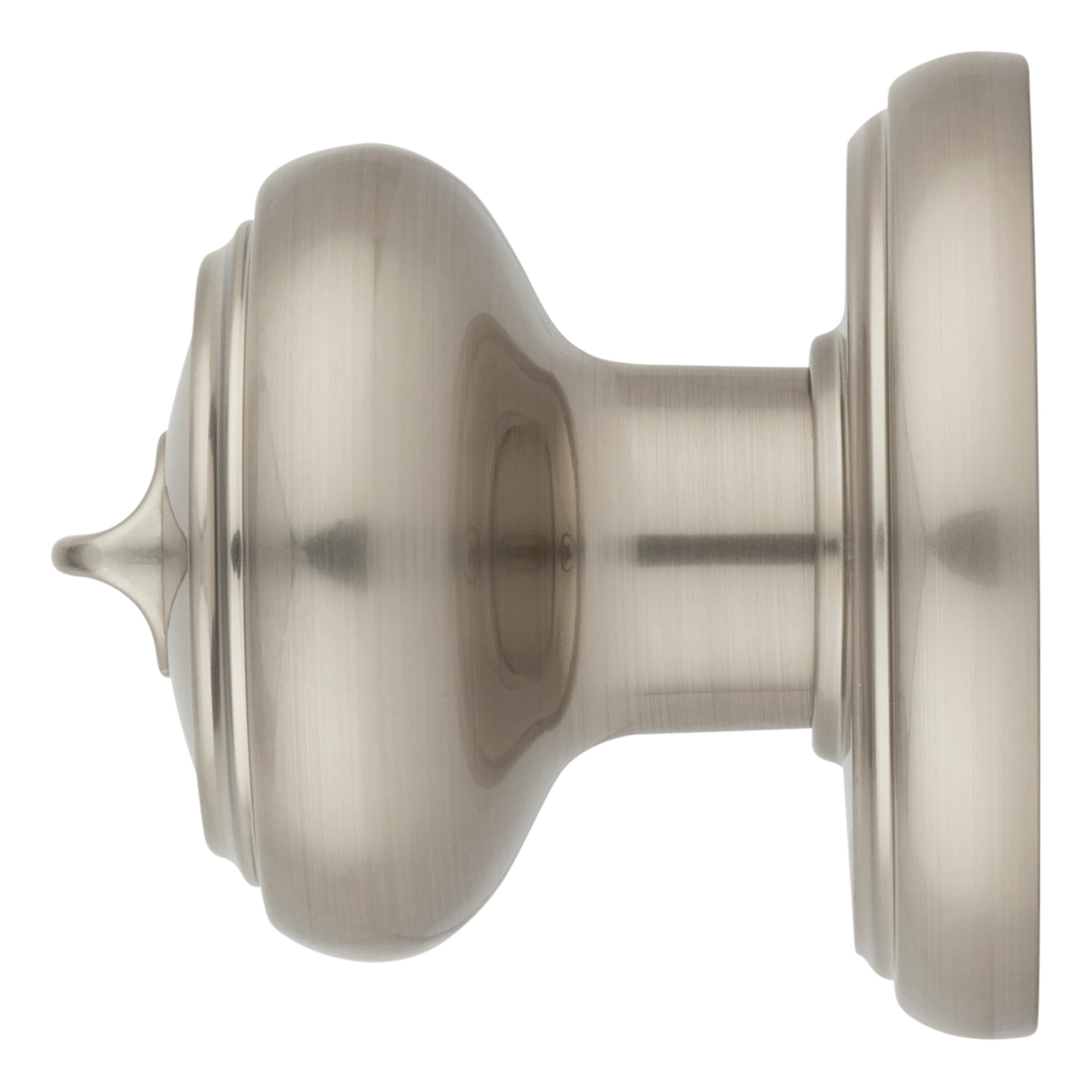 Baldwin 354ATK 15 SMT CP Door-Knobs - View #7