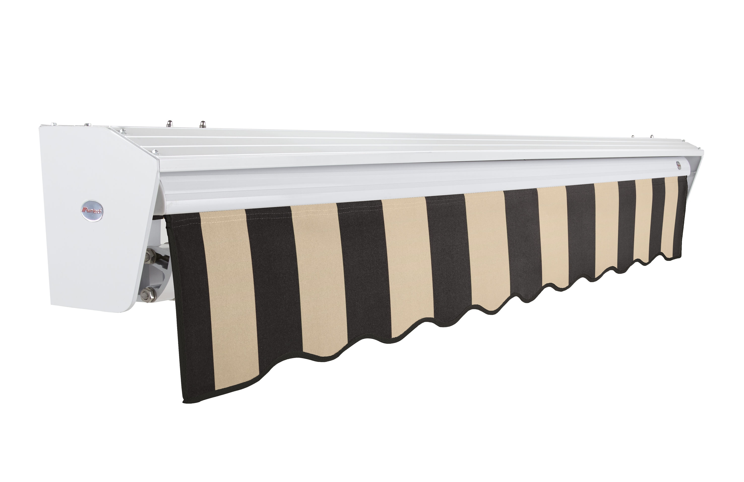 Awntech DTR10-53-KT awnings - View #2