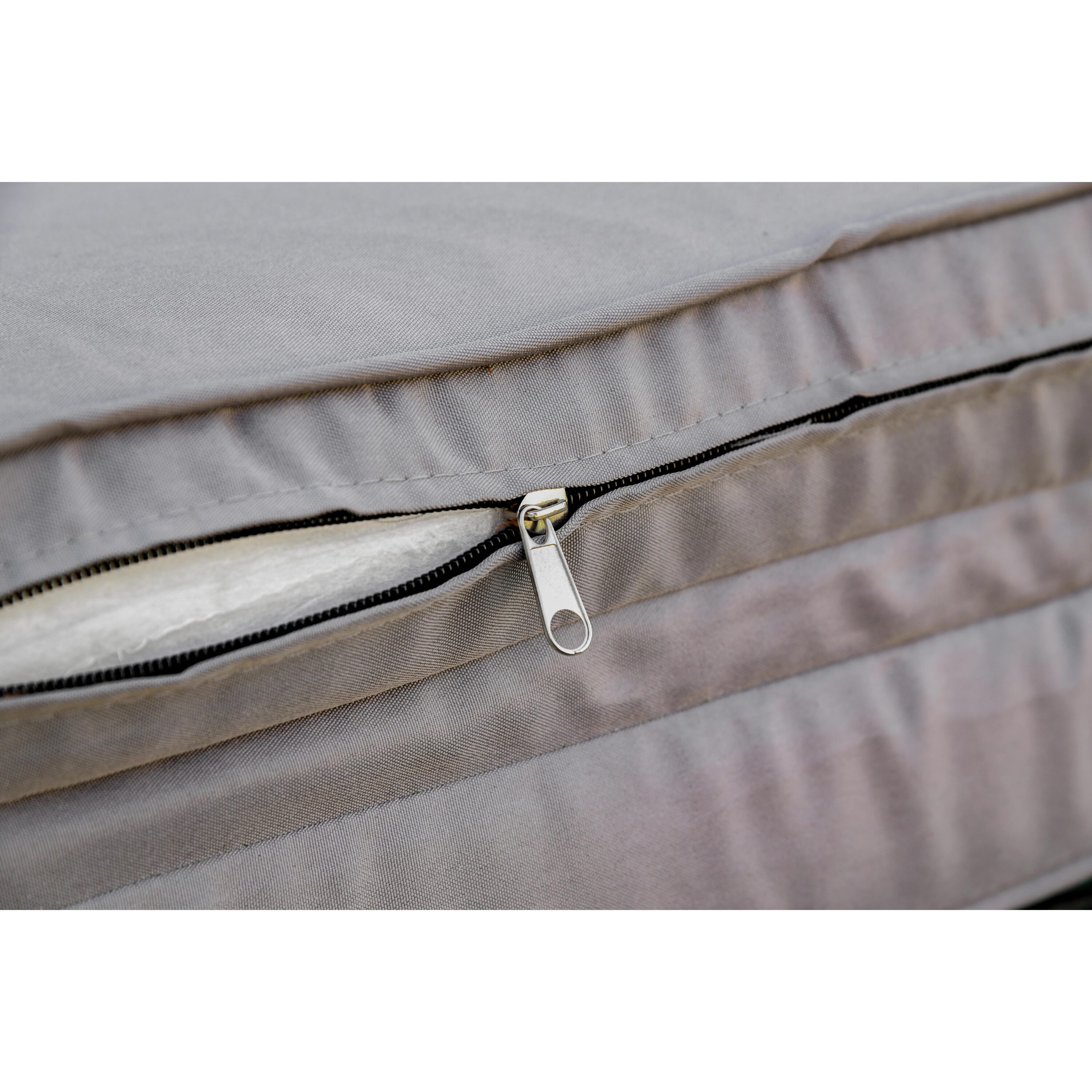 Bayfeve BFAOS-4005-PC Patio-Chairs - View #10