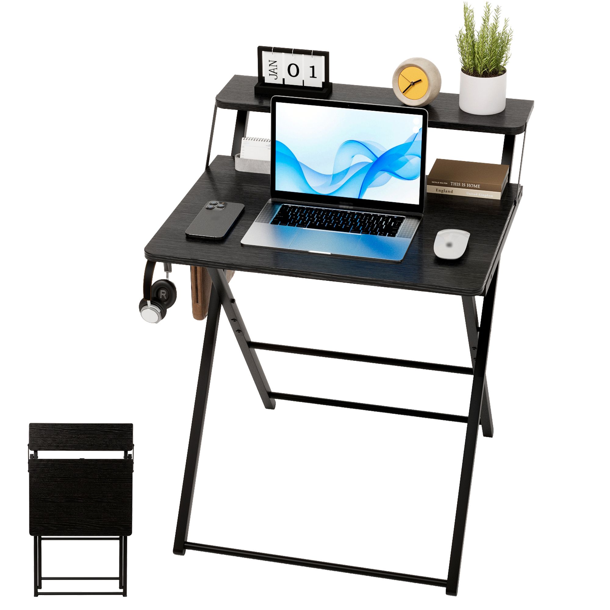Winado 1-G52011710 desks - View #6