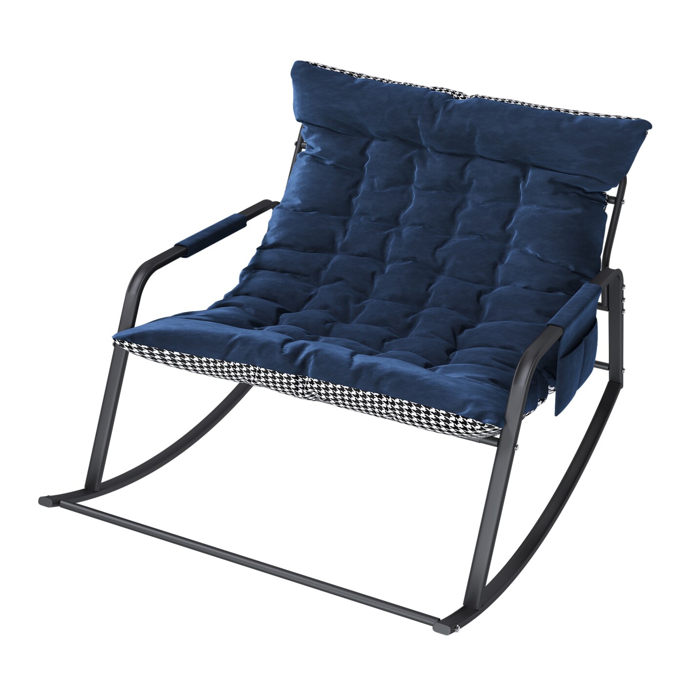 CHITA ACHA-294 chairs - View #6