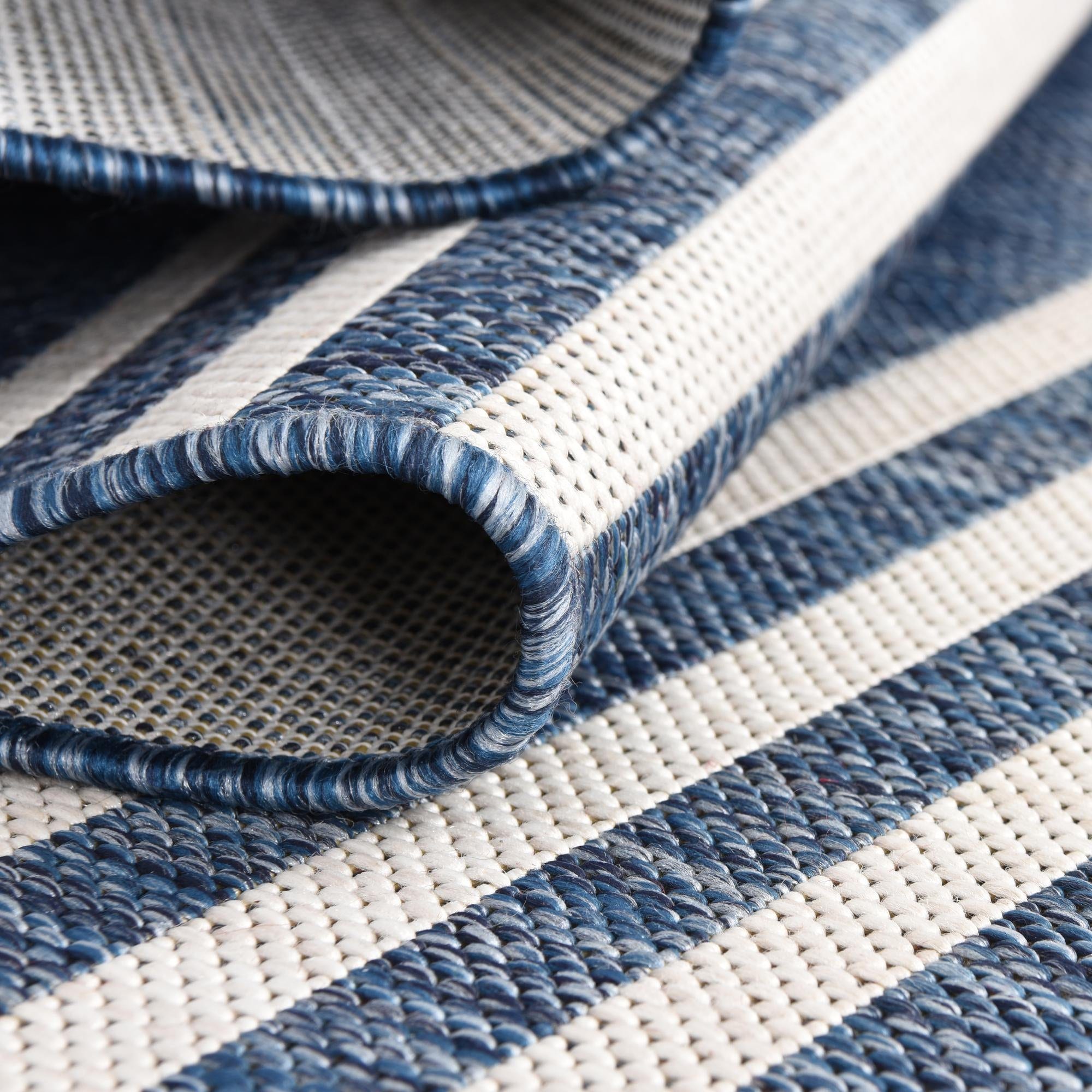 Unique Loom 3181596 rugs - View #3