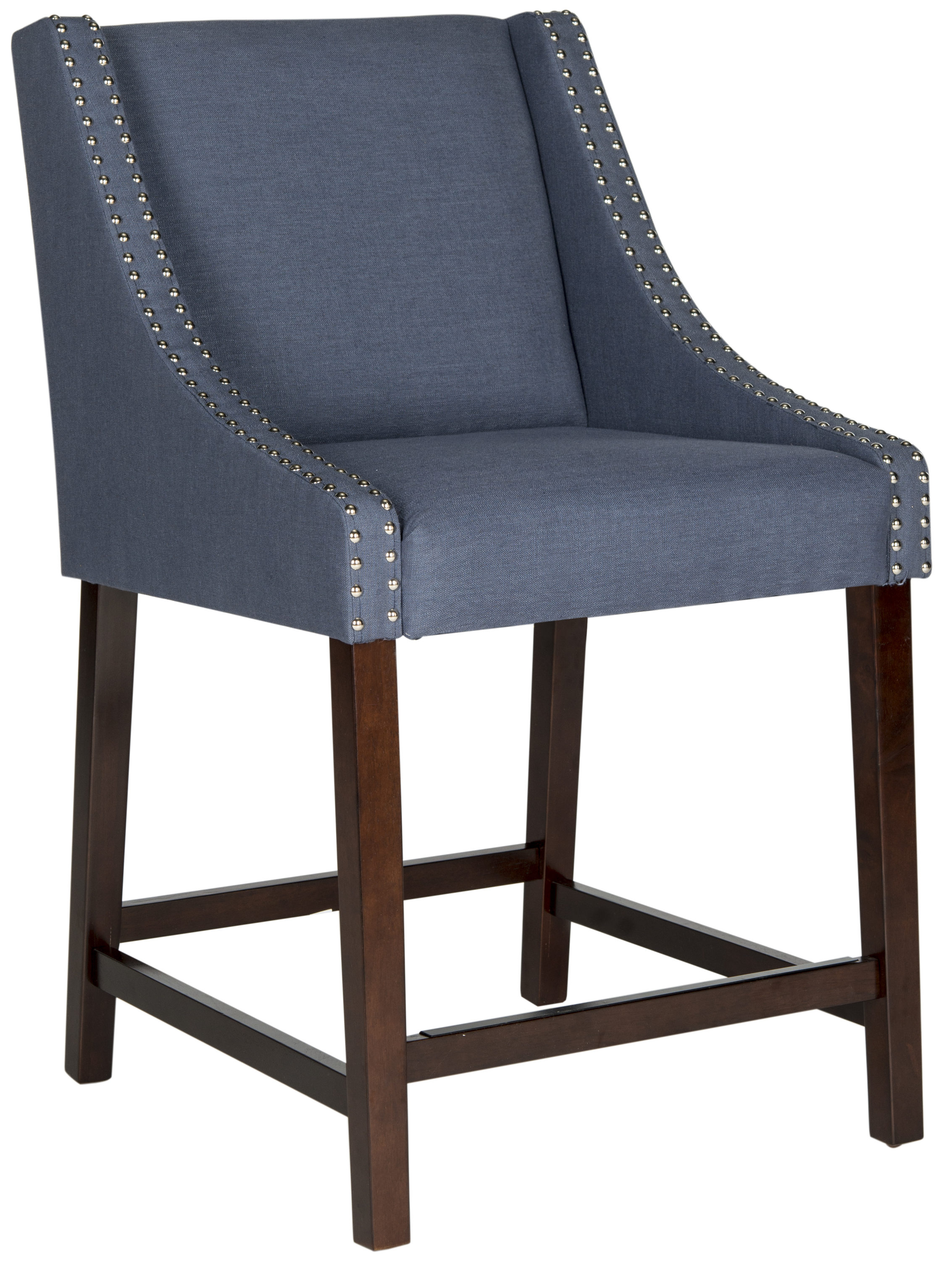 Safavieh FOX6221C stools - View #2