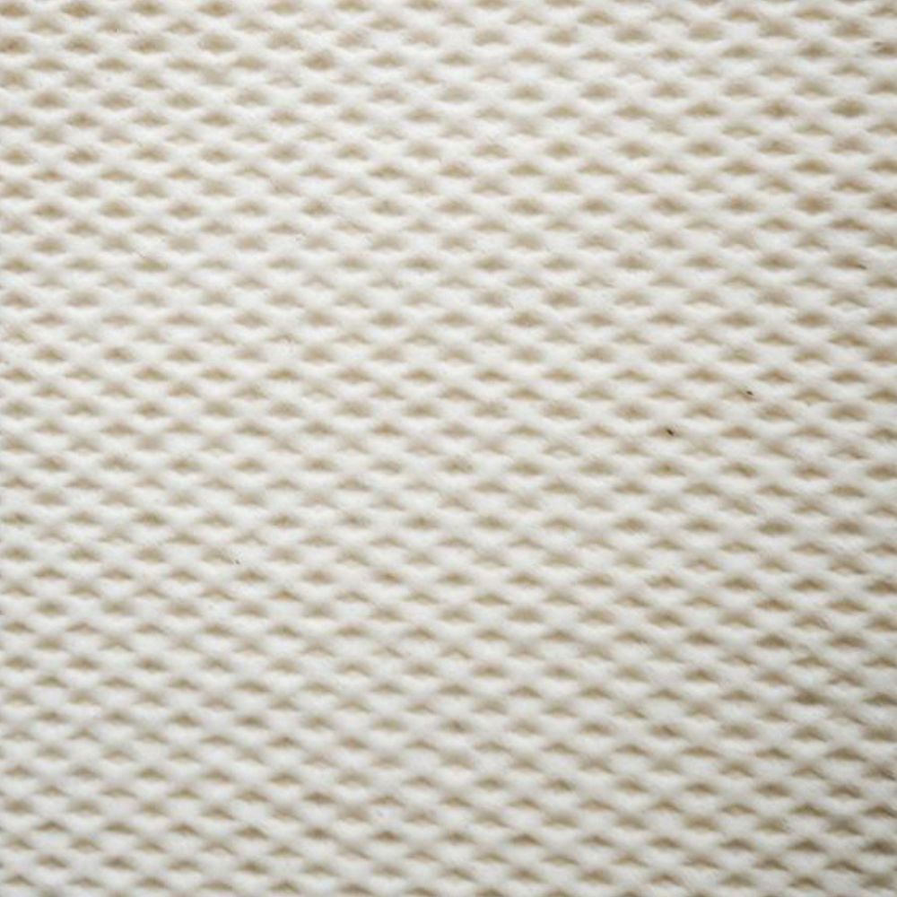 Deerlux QI003763.XS rugs - View #4