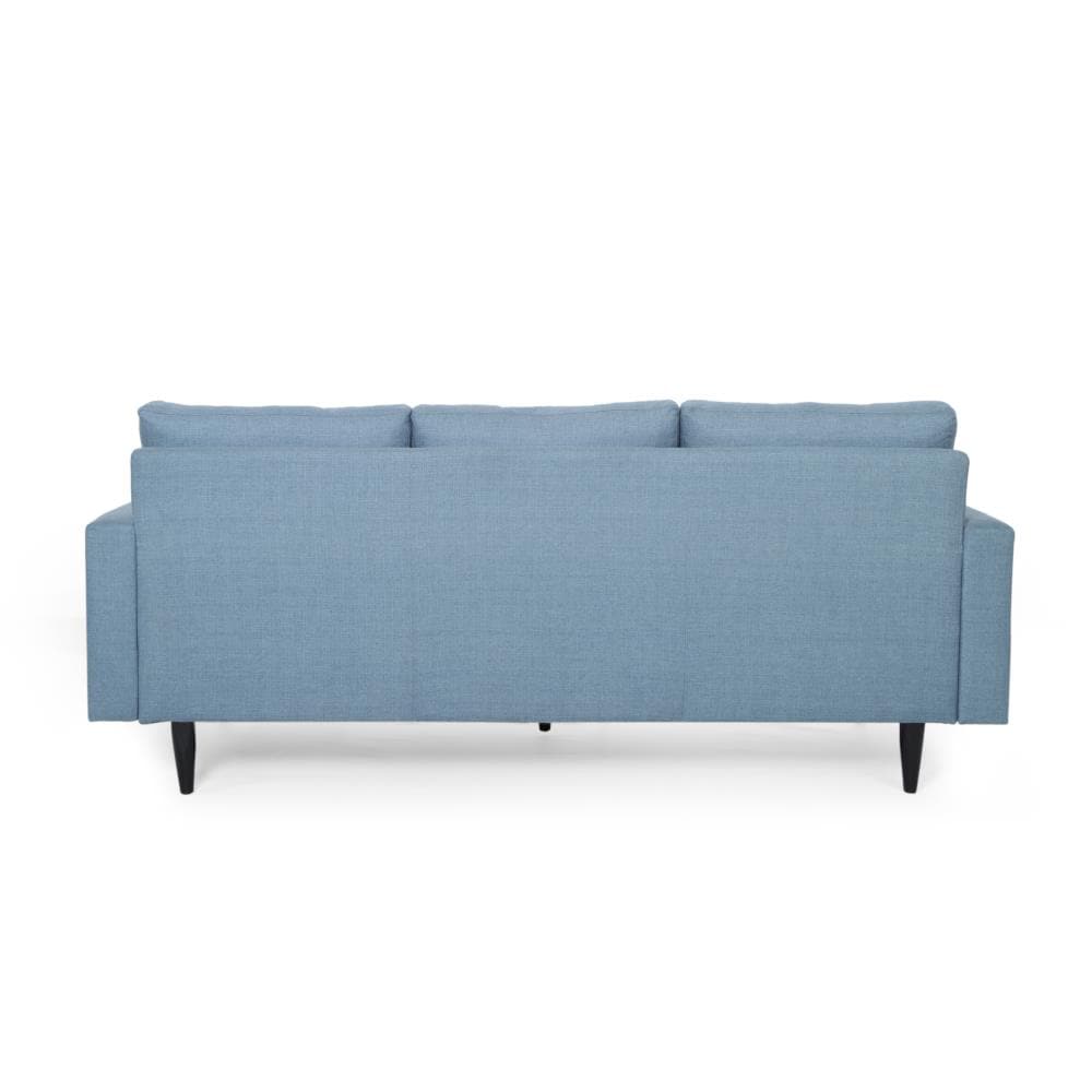 Best Selling Home Decor 310384 Sofas-Loveseats - View #4
