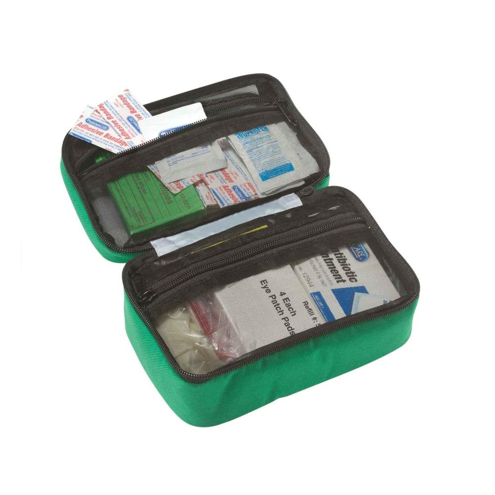 Arsenal 13224 Tool-Bags - View #2