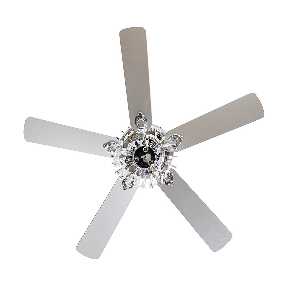 Sunrinx MG40-10-FL Ceiling-Fans - View #8