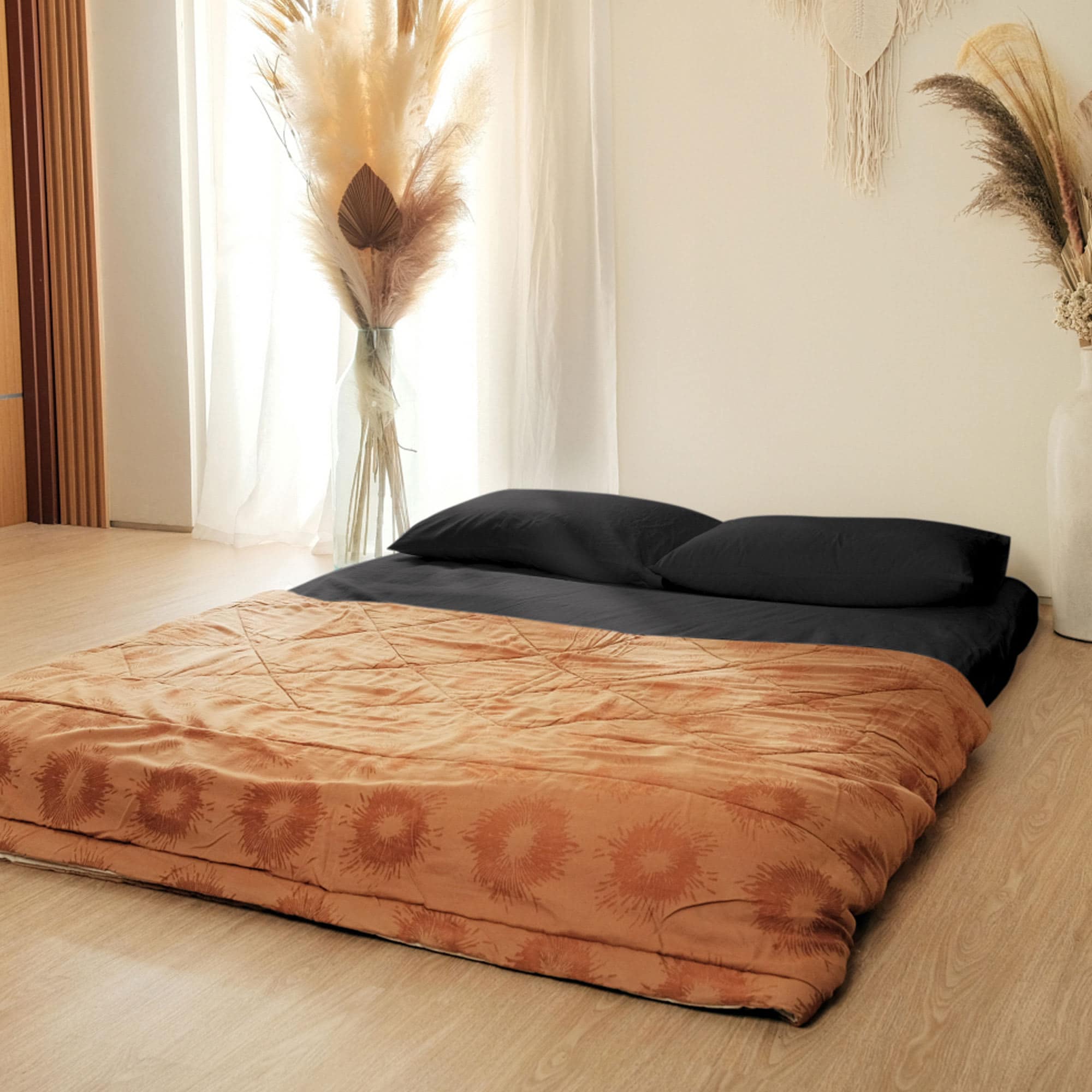 Native Nest 323869 Mattress-Covers - View #2