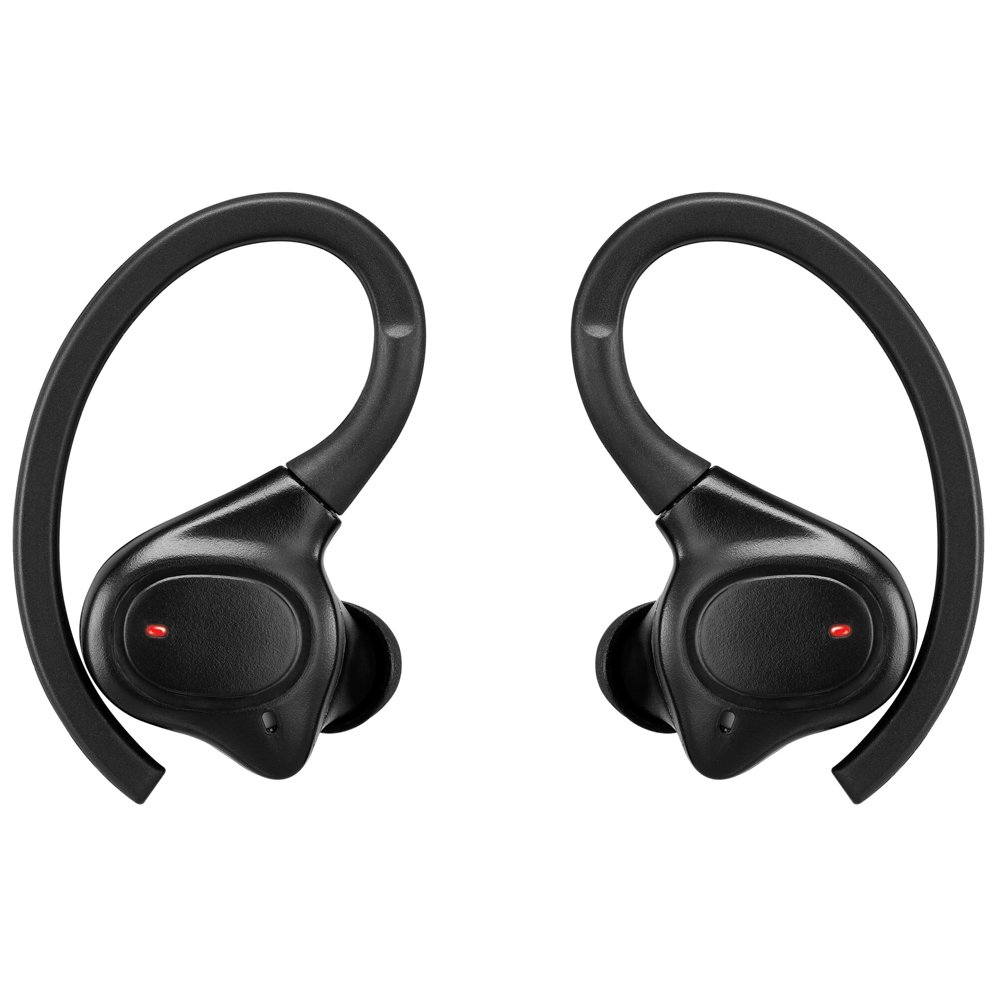 iLive IAEBTW53B headphones - View #9