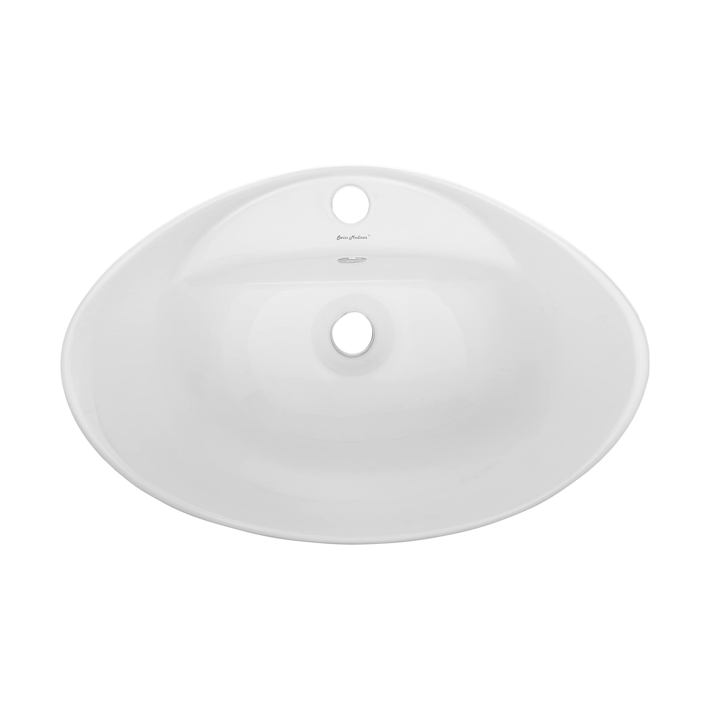 Swiss Madison SM-VS211 Bath-Sink - View #4