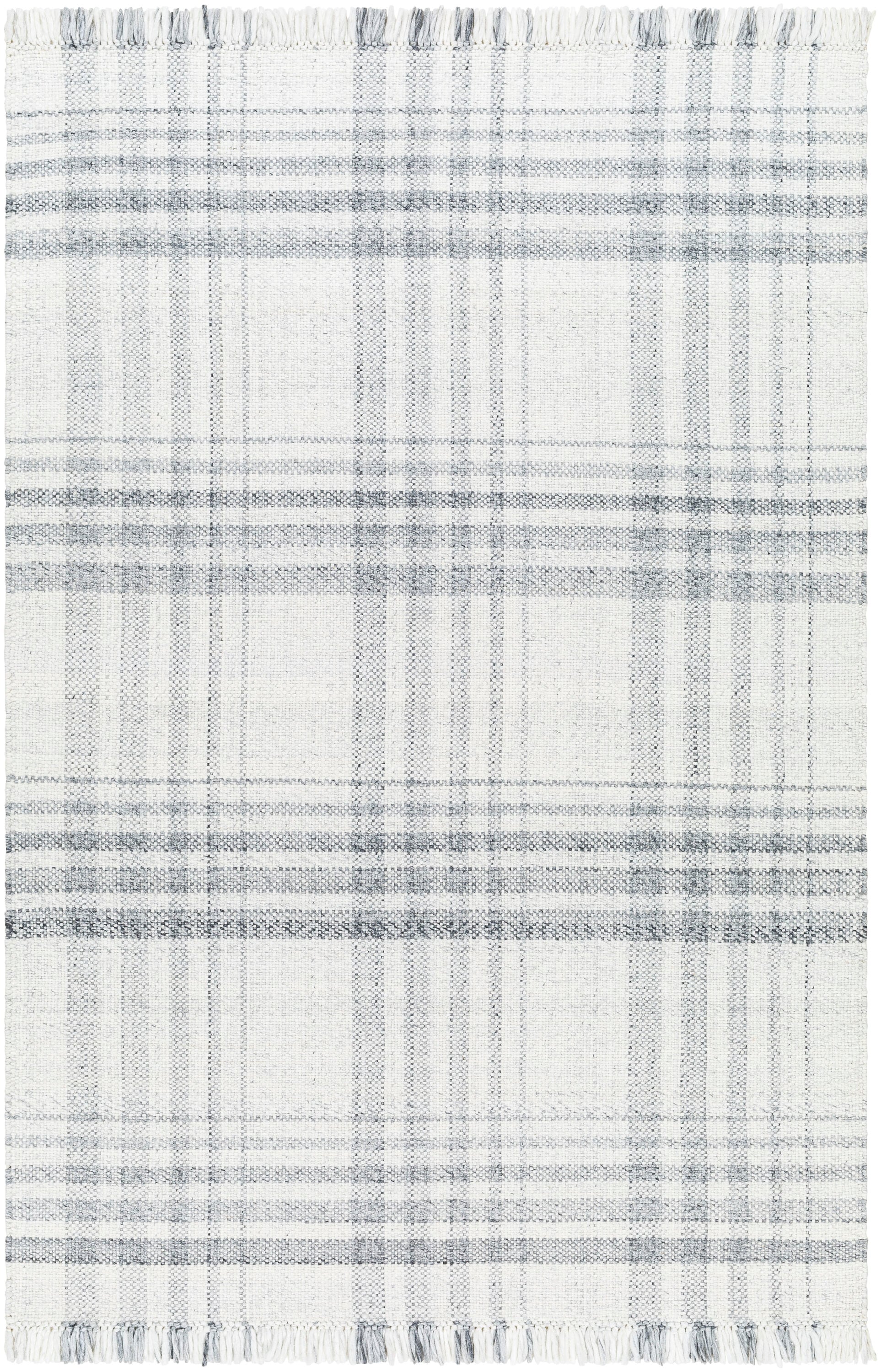 Livabliss PRM2303-576 rugs - View #2