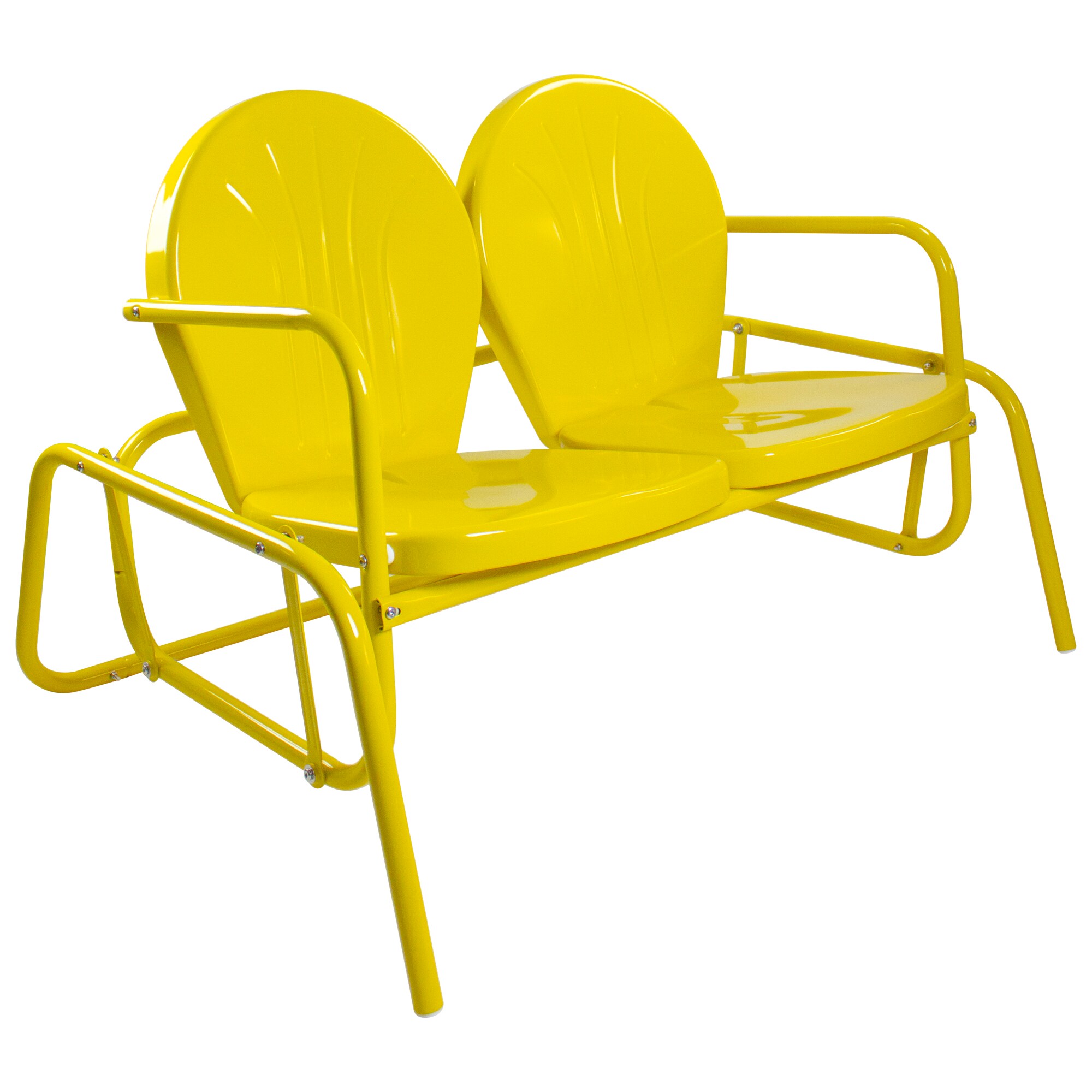 Northlight 34219545 Swing-Gliders - View #3
