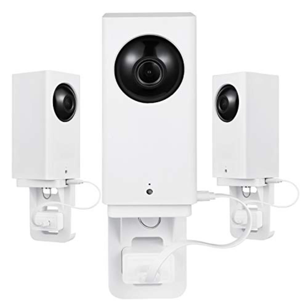 wyze outdoor camera lowes