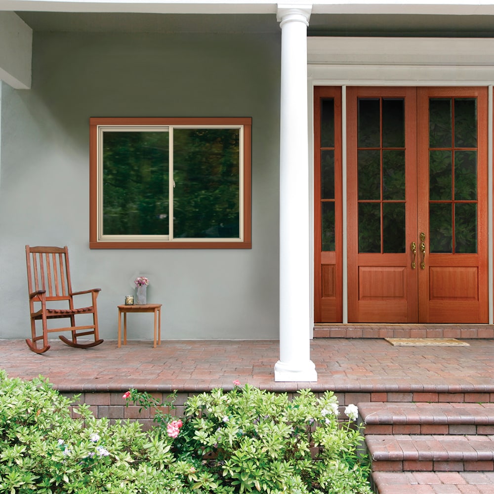 JELD-WEN LOWOLJW138500725 Sliding-Windows - View #4