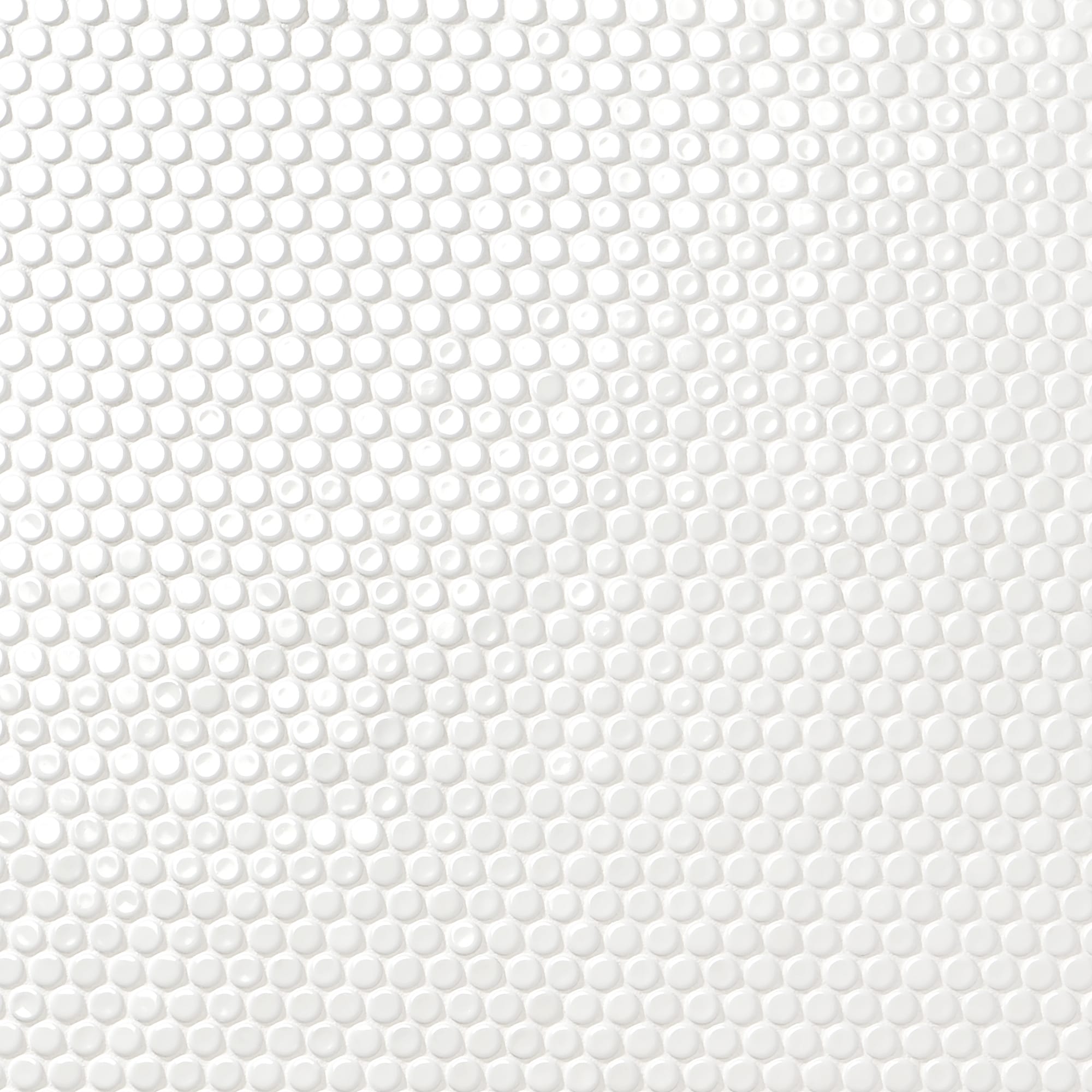 Artmore Tile EXT3RD104438 Ceramic-Tile - View #8