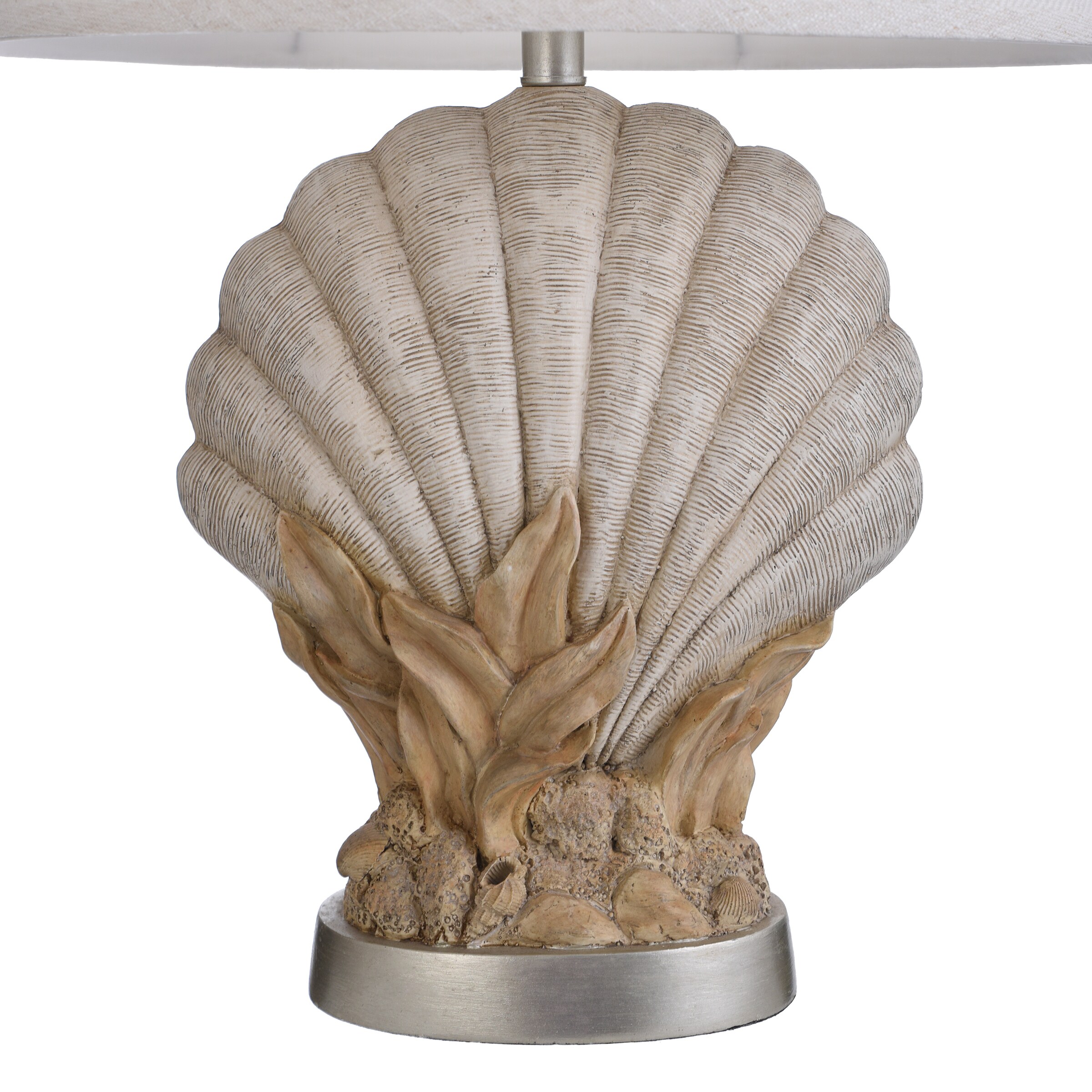 StyleCraft Home Collection L313413DS Table-Lamps - View #3