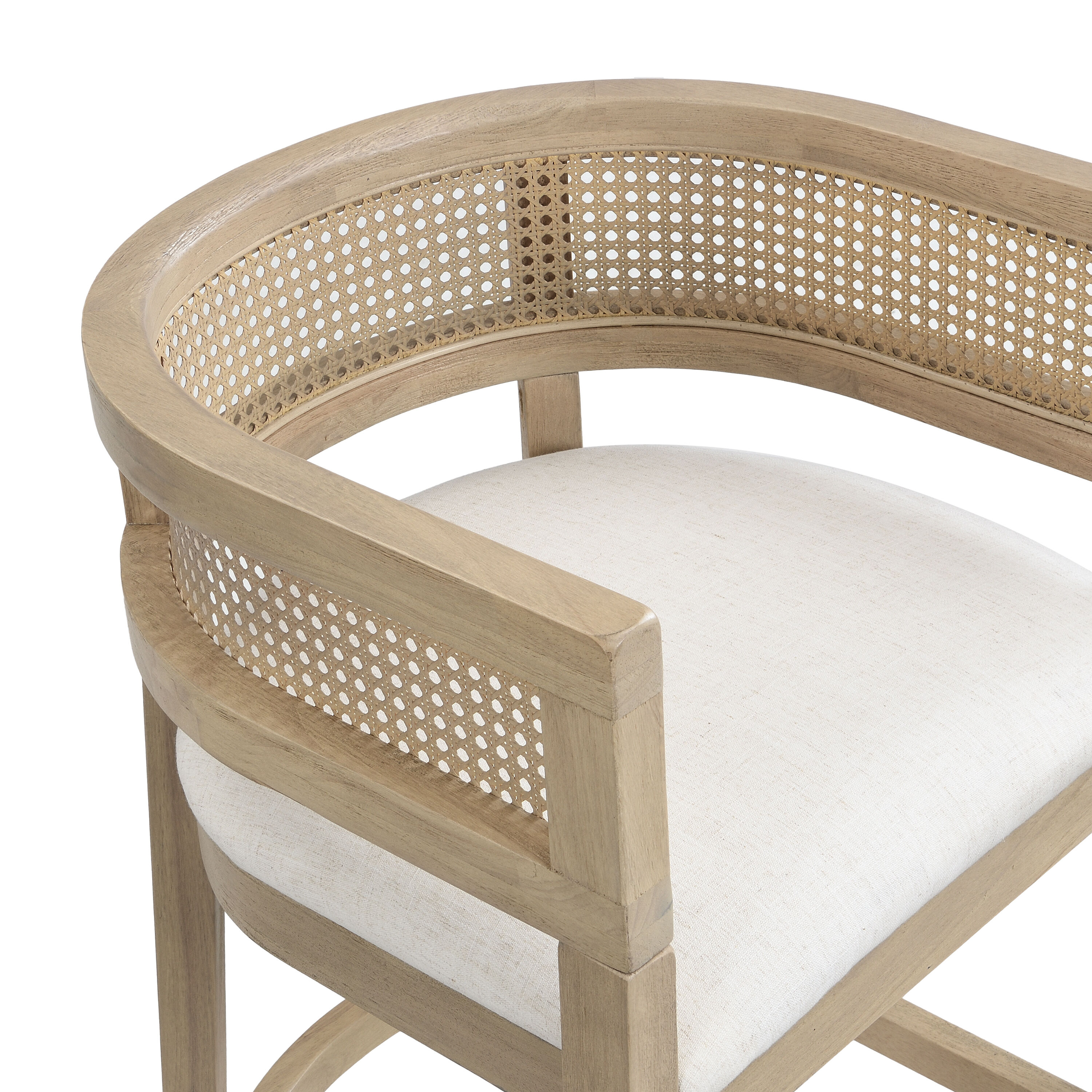 Christopher Knight Home 333944 stools - View #7