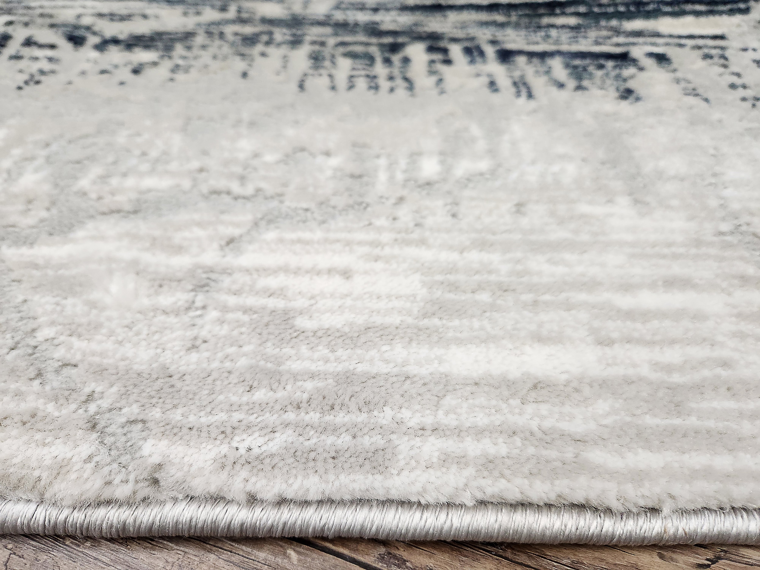Radici USA 1229/1026/BLUE rugs - View #3