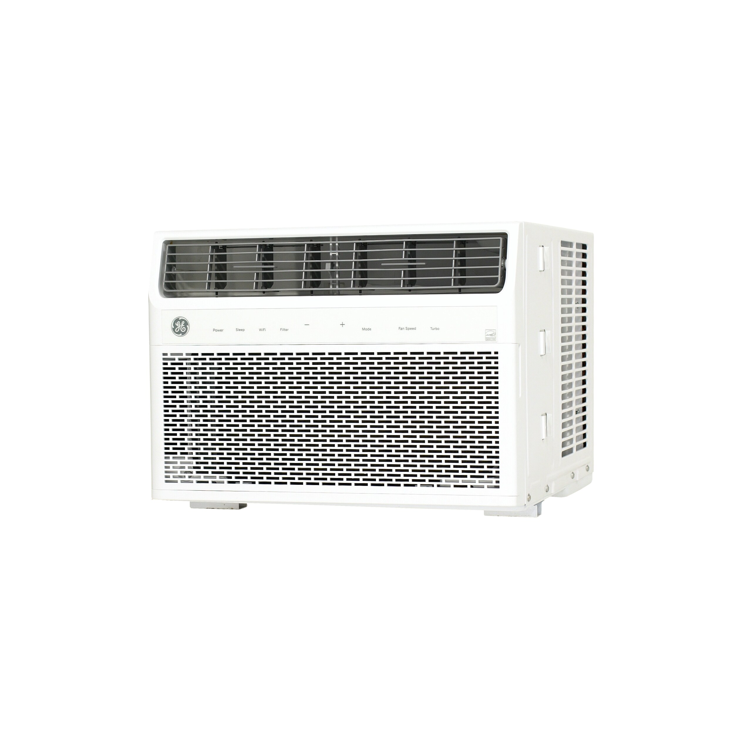 ge 22000 btu air conditioner