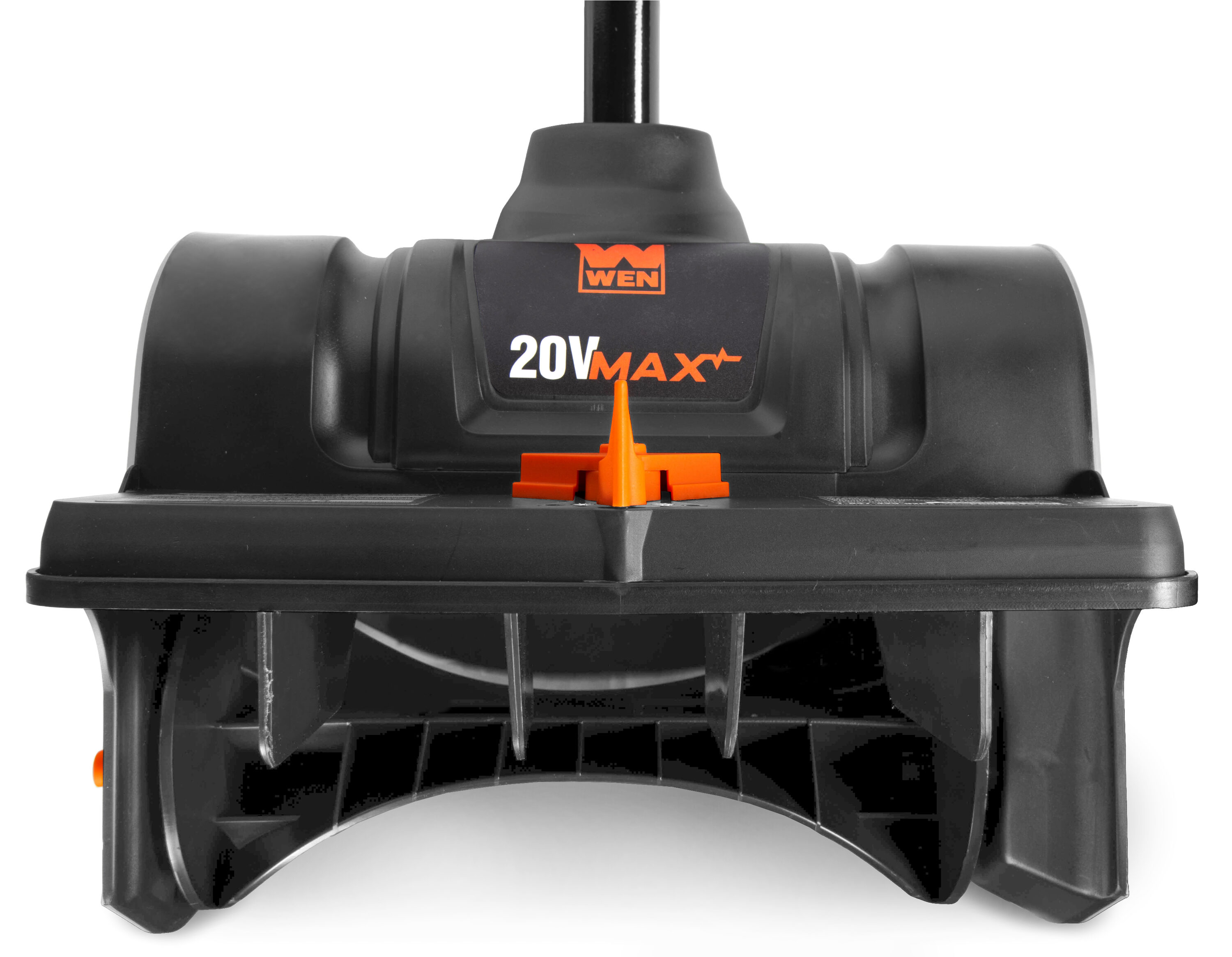 WEN 20720 Snow-Shovels - View #3