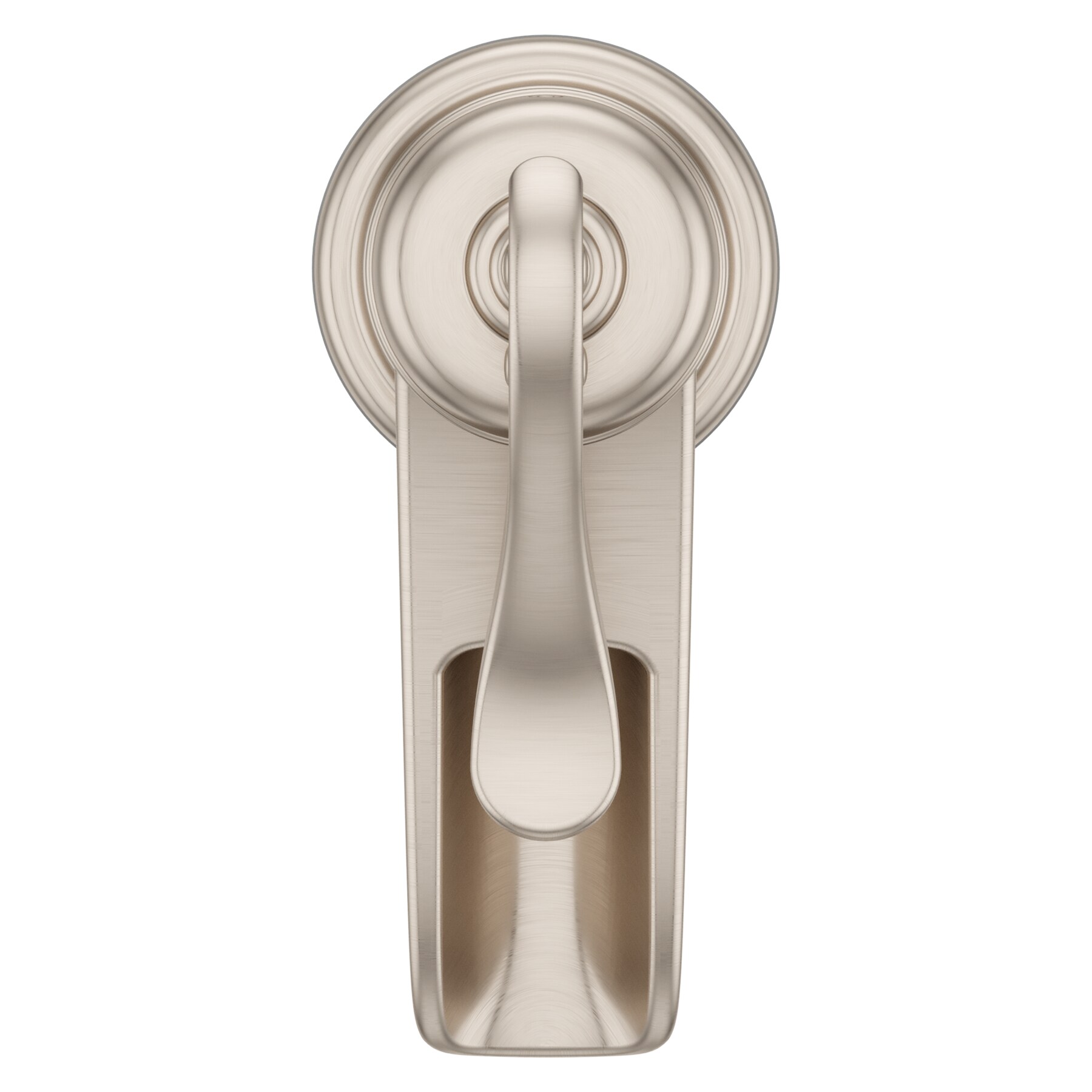 Pfister LF-M42-YPKK Lavatory-Faucets - View #6