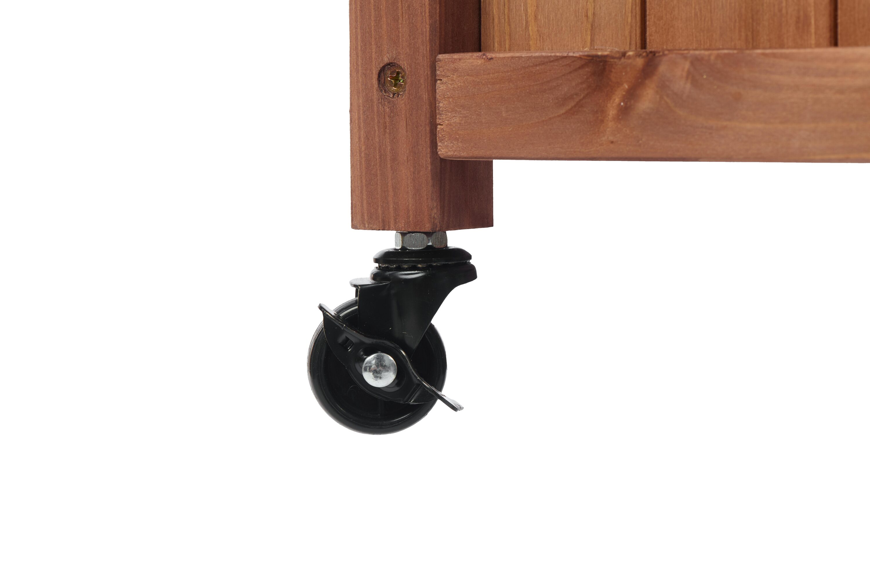 Tatayosi JL-094446 Raised-Garden-Beds - View #14