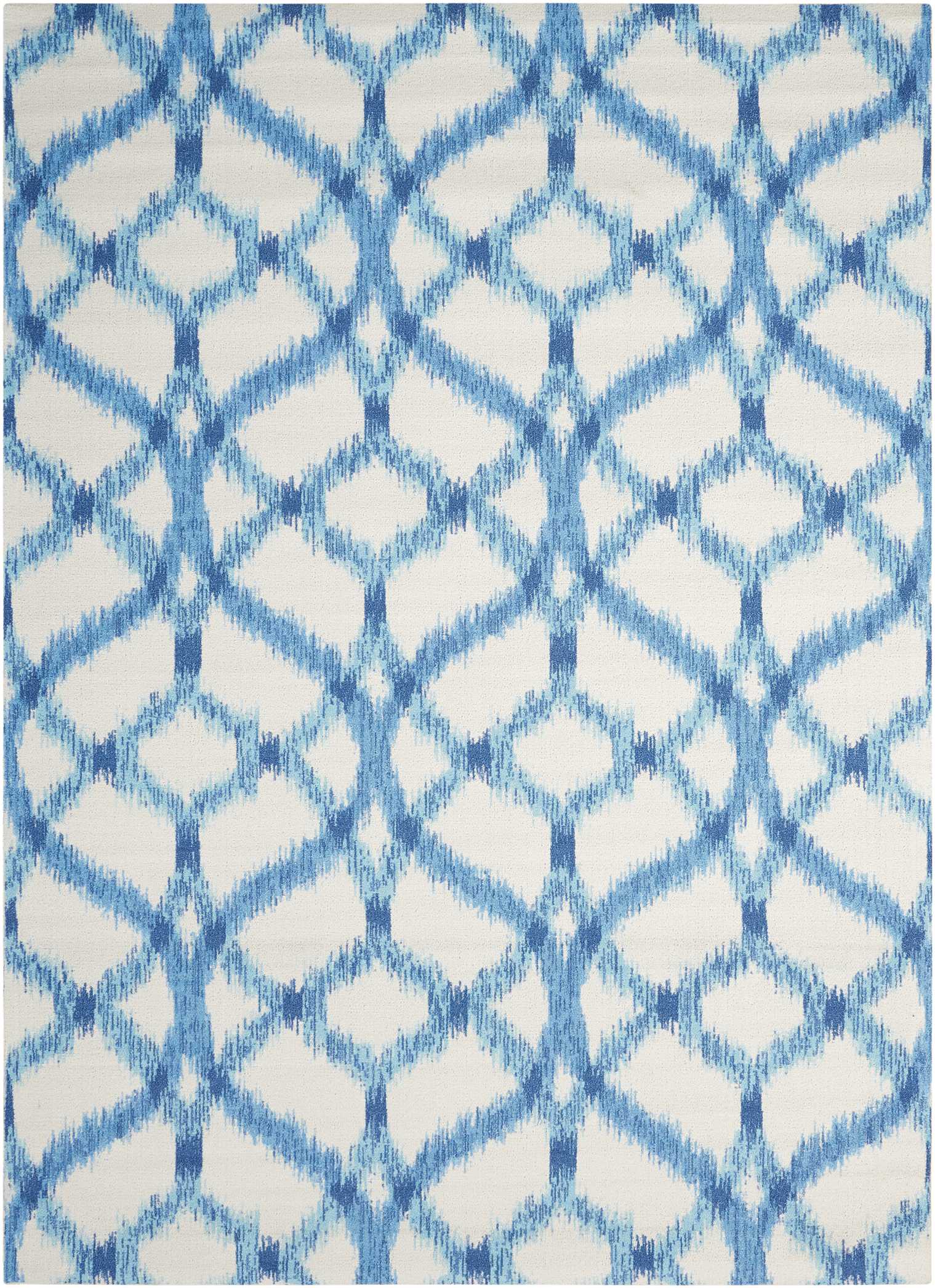 Nourison 33691 rugs - View #2