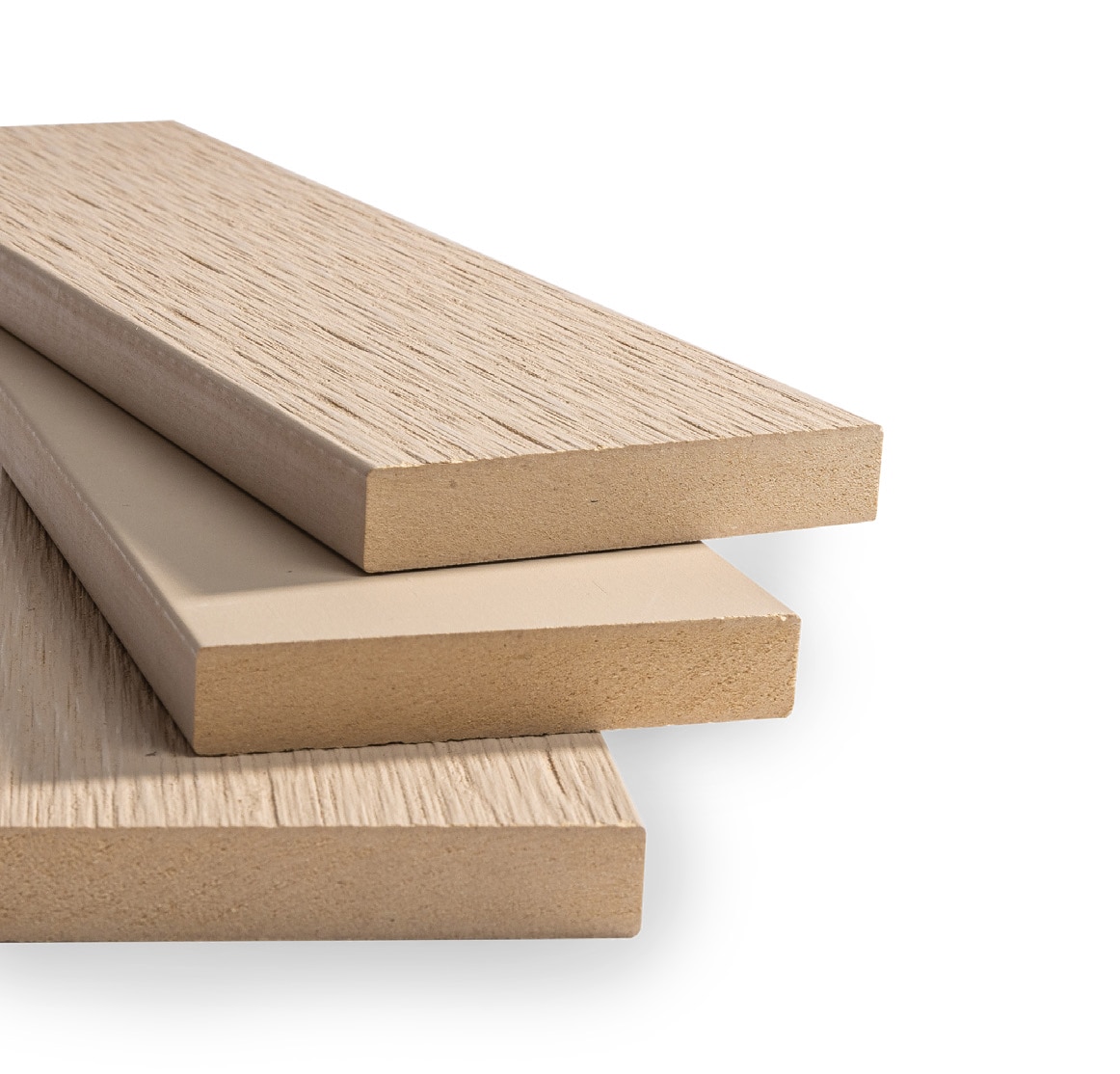 Armorite L5S3S1CF264468 Appearance-Boards - View #12