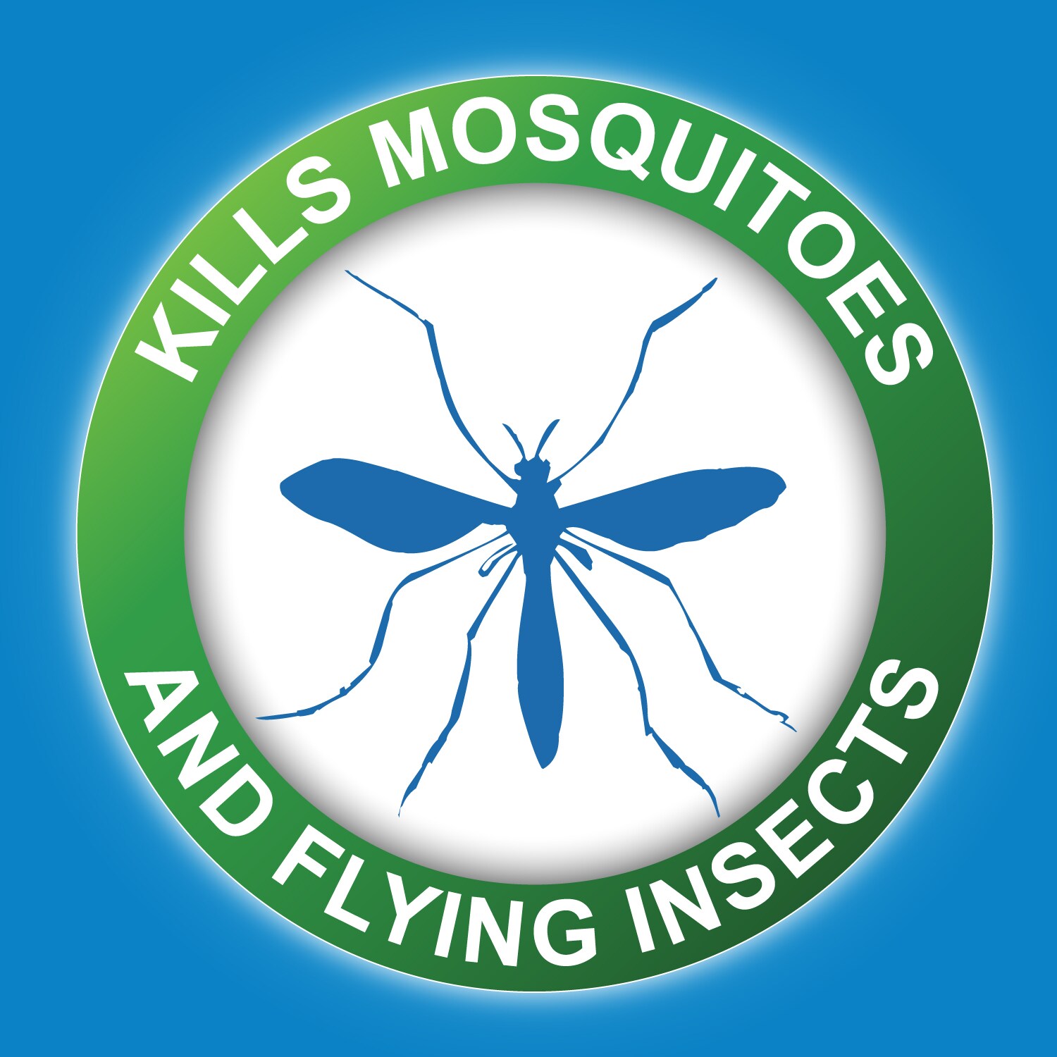 PIC IKB repellents - View #3