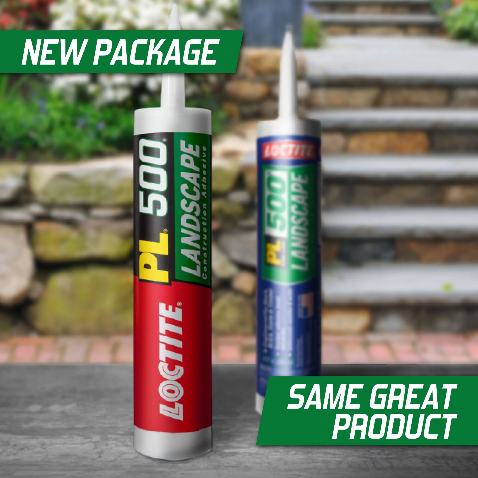 LOCTITE PL 1654392 Construction-Adhesive - View #5