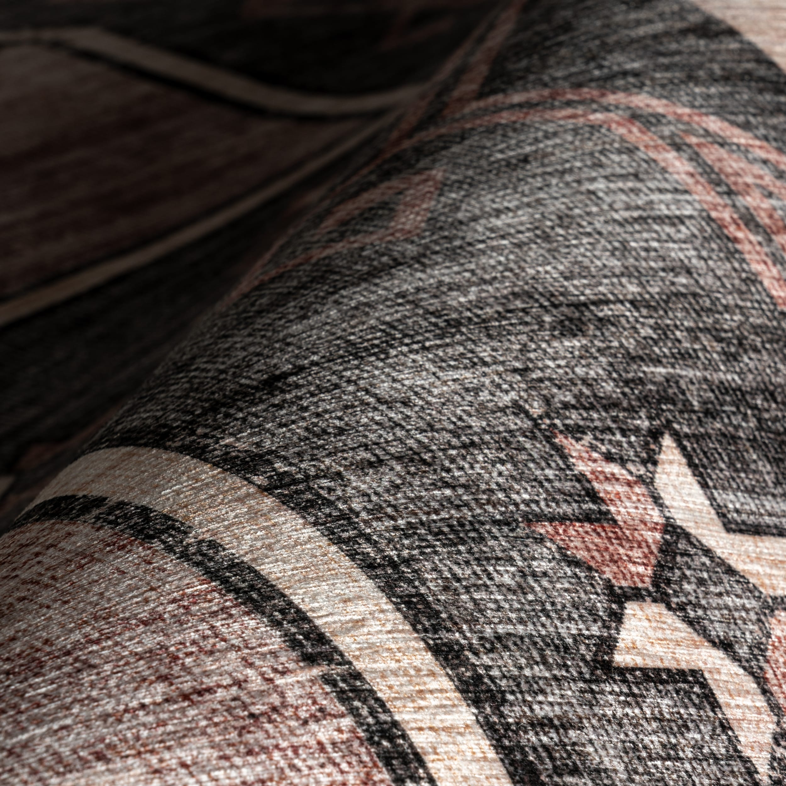 nuLOOM 200HJVL63B-305 rugs - View #7