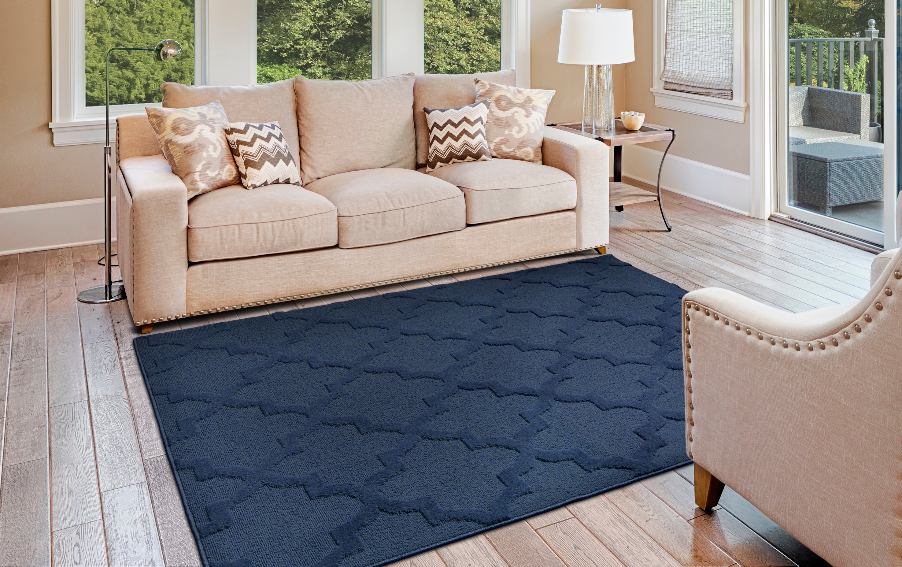 Garland Rug CL300N07210810 rugs - View #9