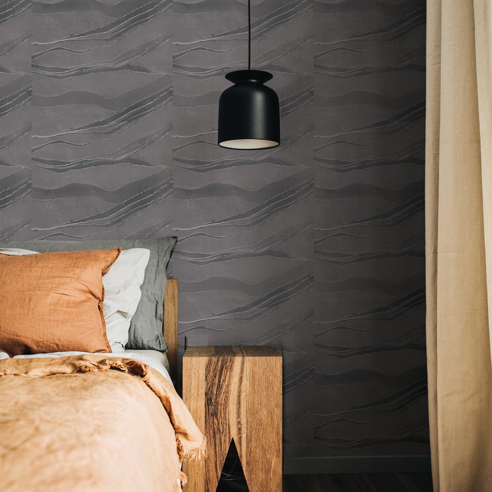 Tempaper HD15019 wallpaper - View #5
