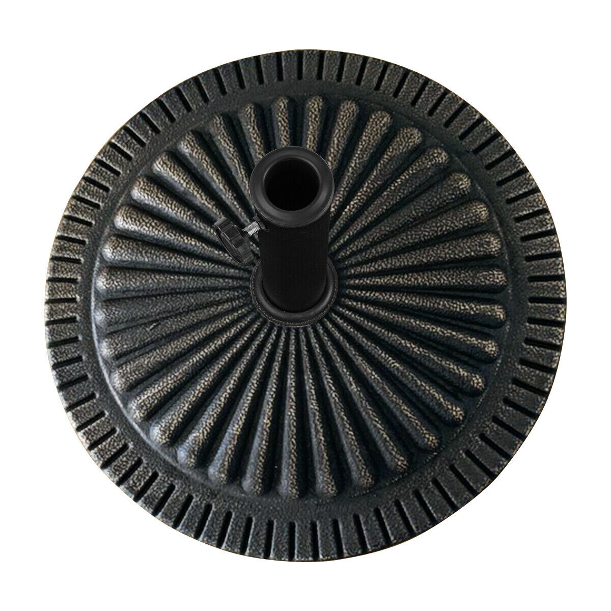 Slickblue D-CO-8883PO Umbrella-Bases - View #7