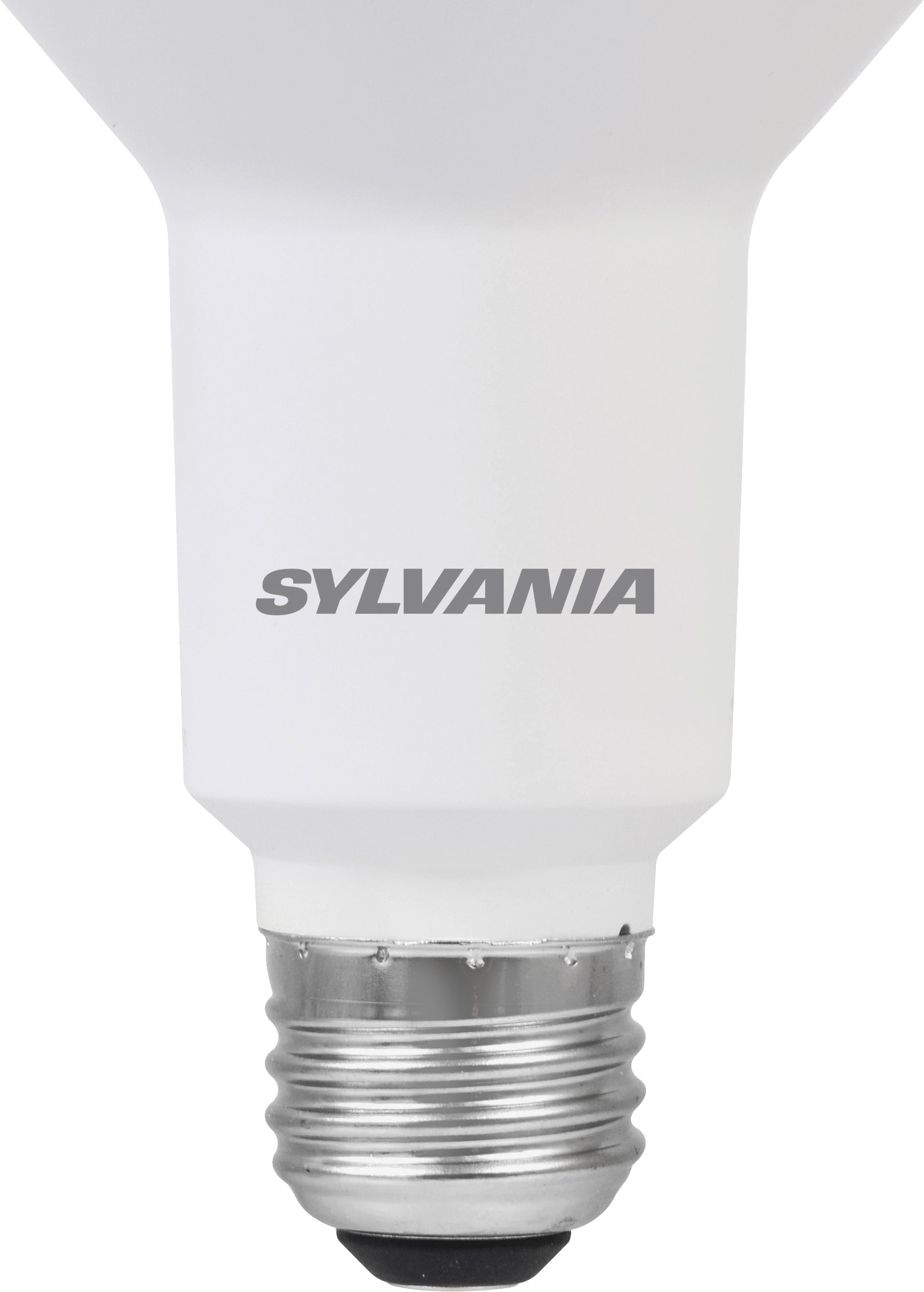 SYLVANIA 90 Watt EQ Warm White Medium Base E 26 Light Bulb 2