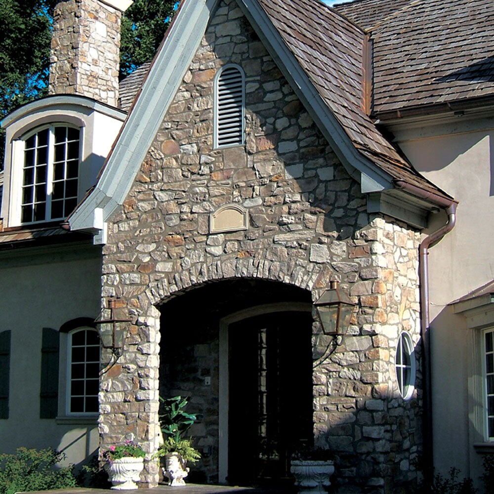 Coronado Stone Products 01013401BB Stone-Veneer - View #5
