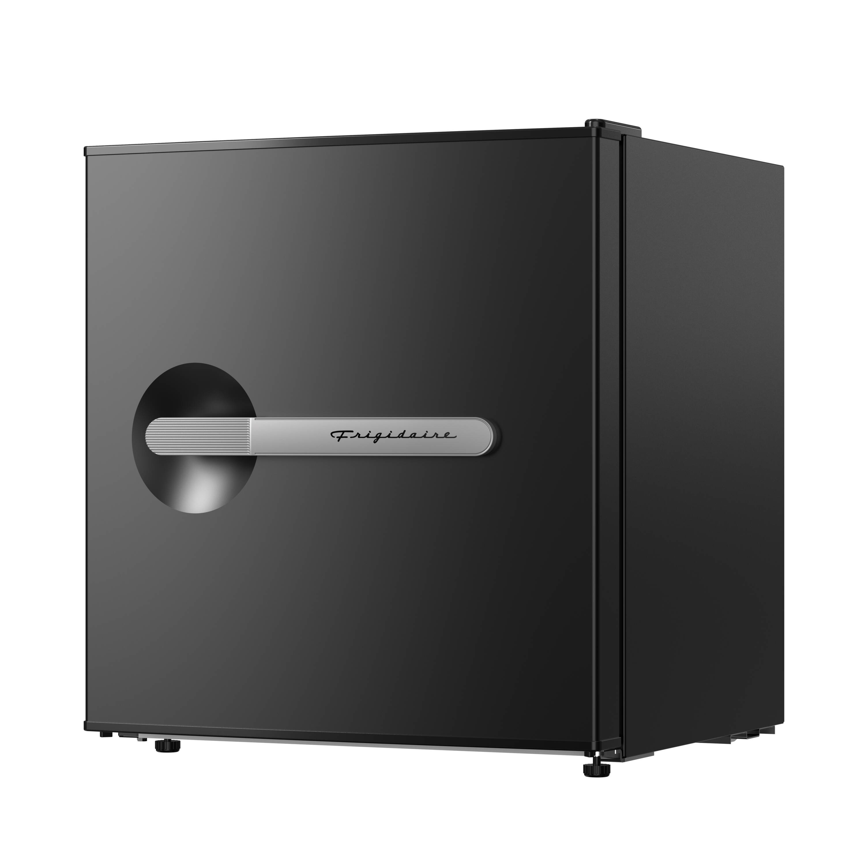 Frigidaire EFR197-BLACK-6COM m050615 - View #4
