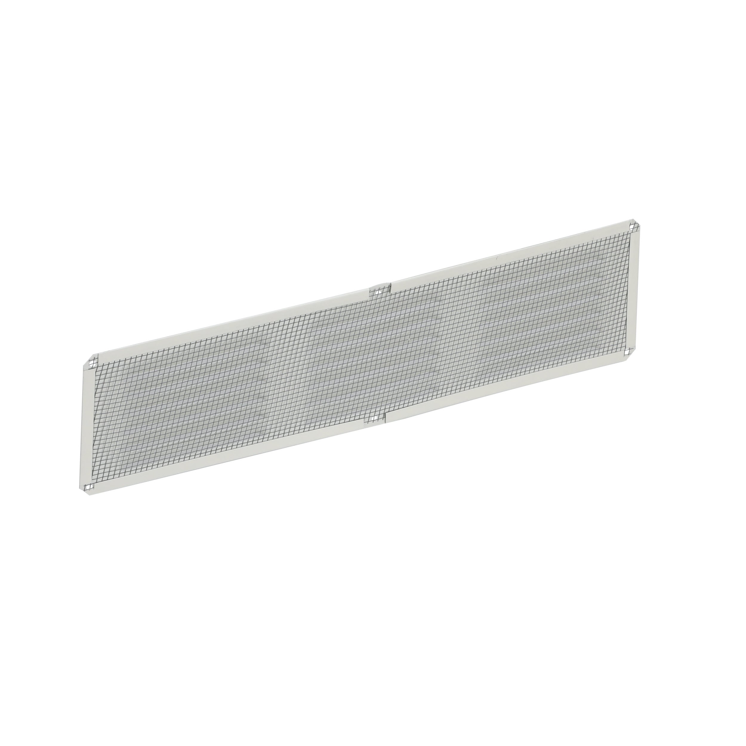 Air Vent 84226 Soffit-Vents - View #11
