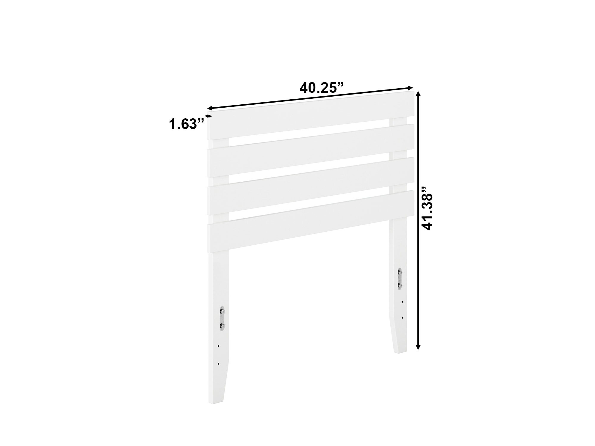 AFI Furnishings AG8300122 Upholstered-Headboards - View #7