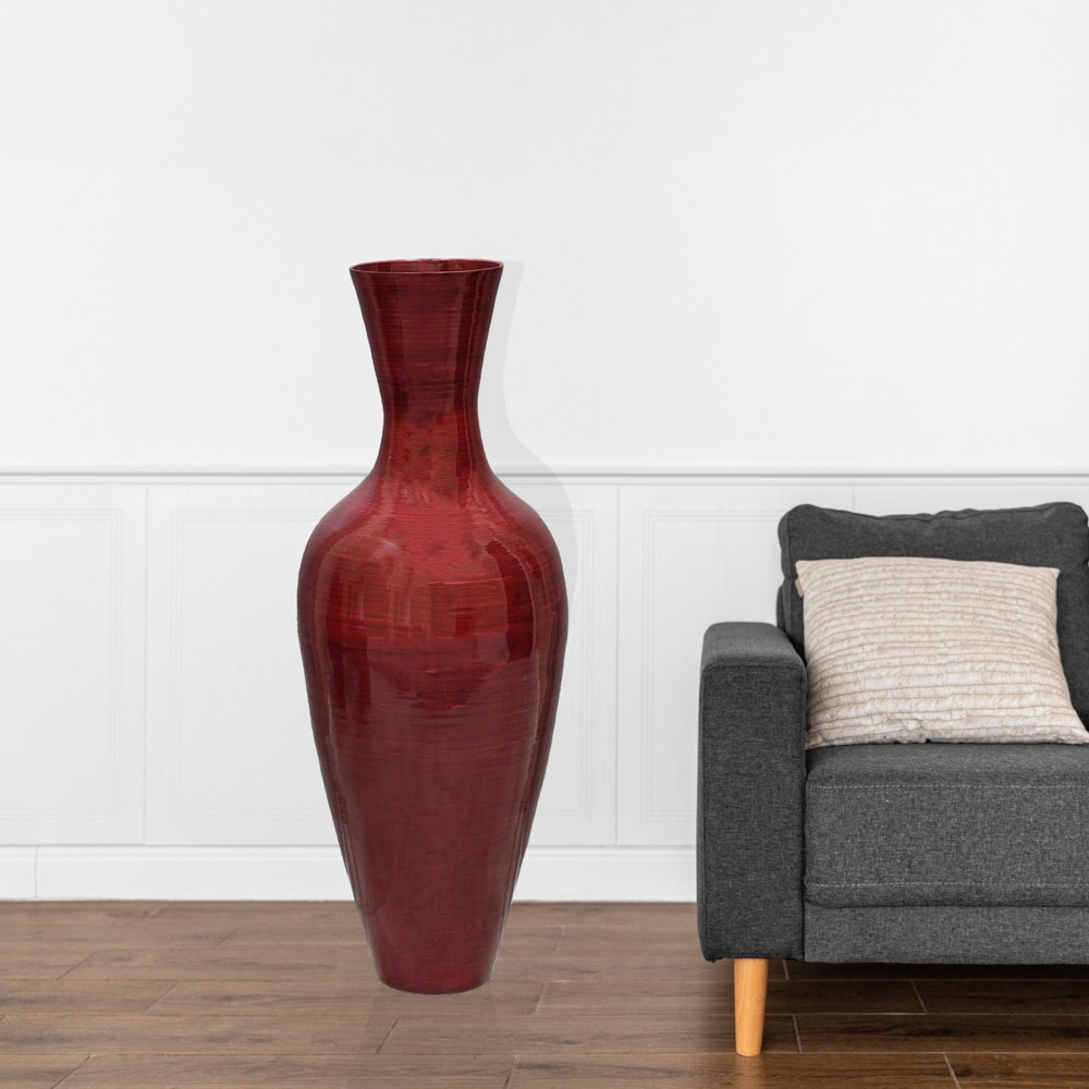 Uniquewise QI003243.AT Decorative-Accessories - View #2