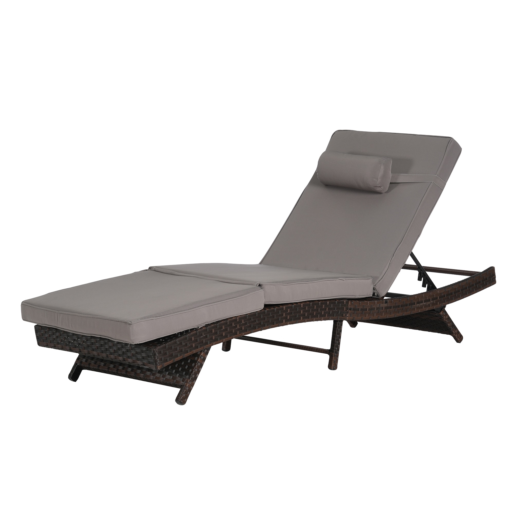 SINOFURN SYB670037DG Patio-Chairs - View #8