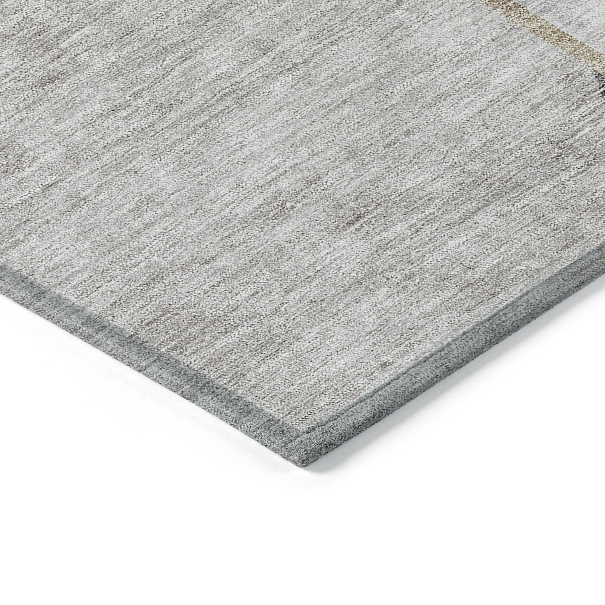 Addison Rugs ACN717TP5X8 rugs - View #2