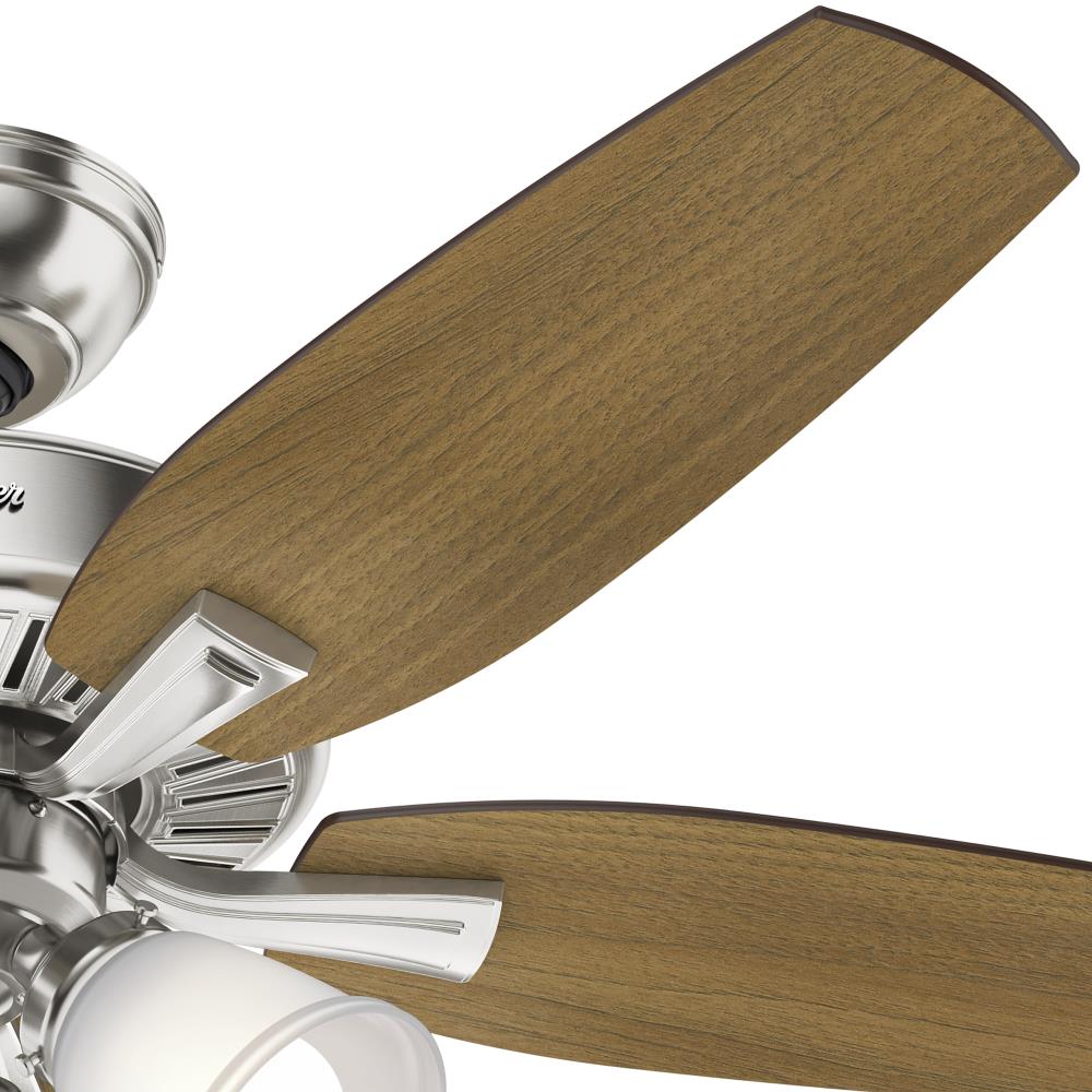 Hunter 52235 Ceiling-Fans - View #8