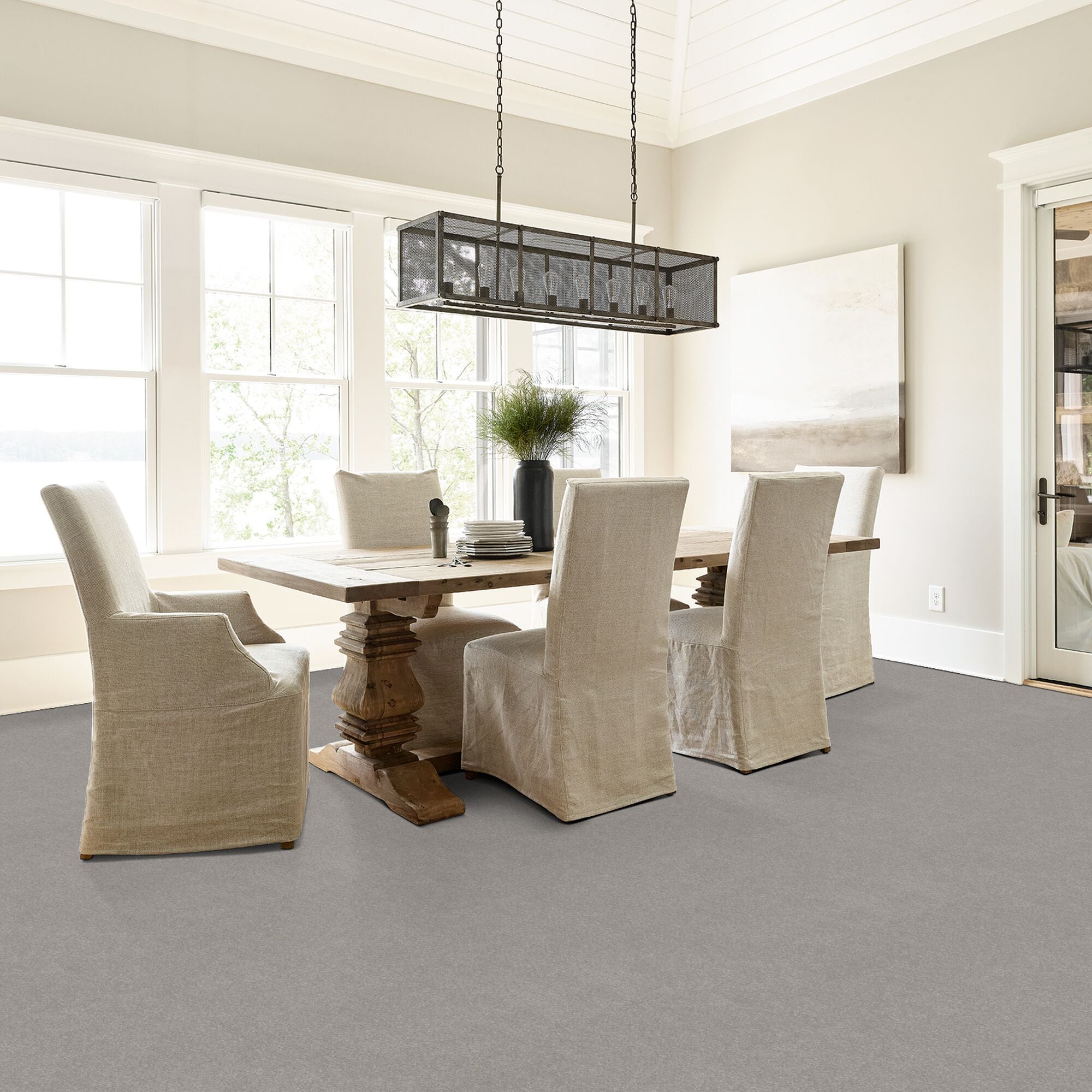 STAINMASTER 7L86300508 Carpet-Panel - View #9
