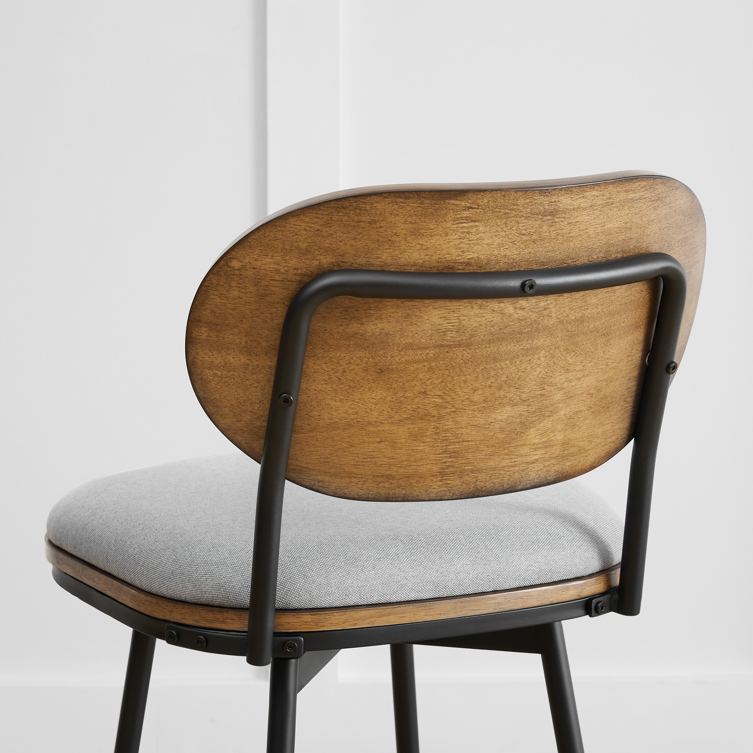 Circle 55 3-LWSBS72022-B-L2265 stools - View #7